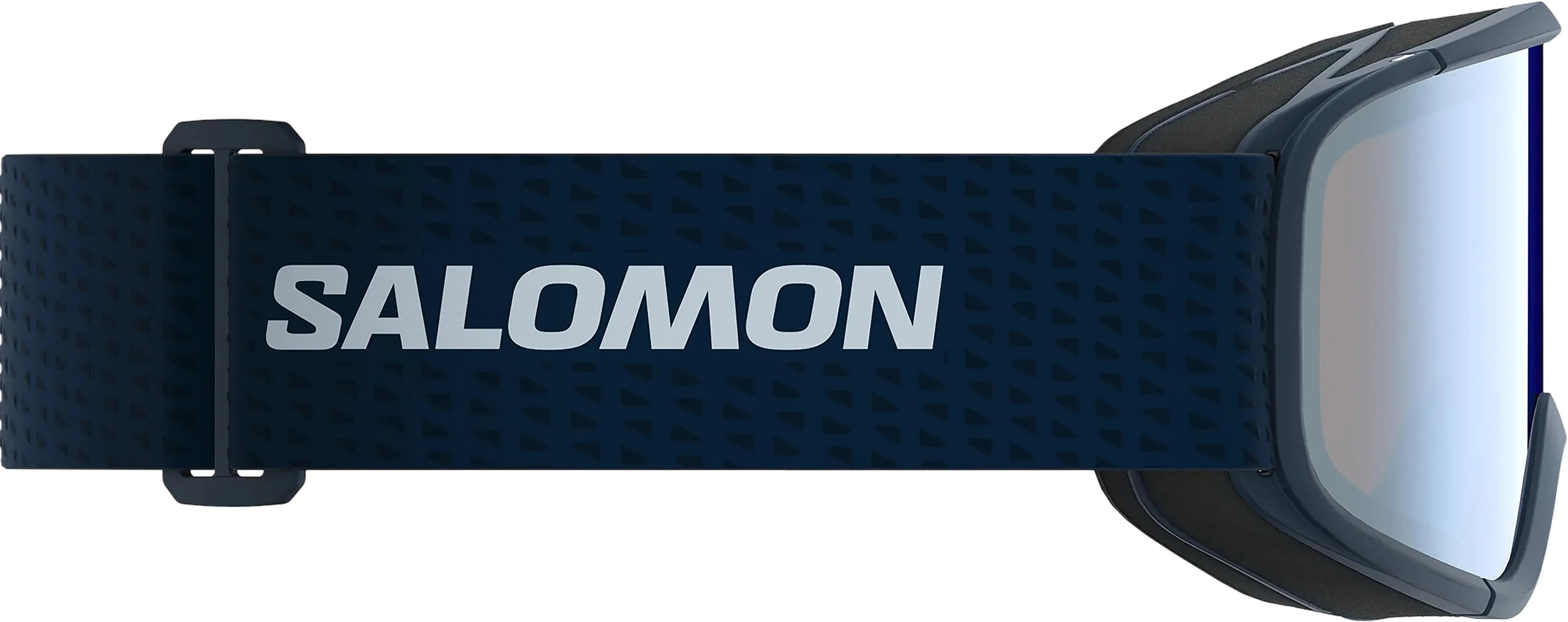 Aksium 2.0 S Goggles|-|Lunettes de ski Aksium 2.0 S sold by Altitude Sports product image thumbnail 4