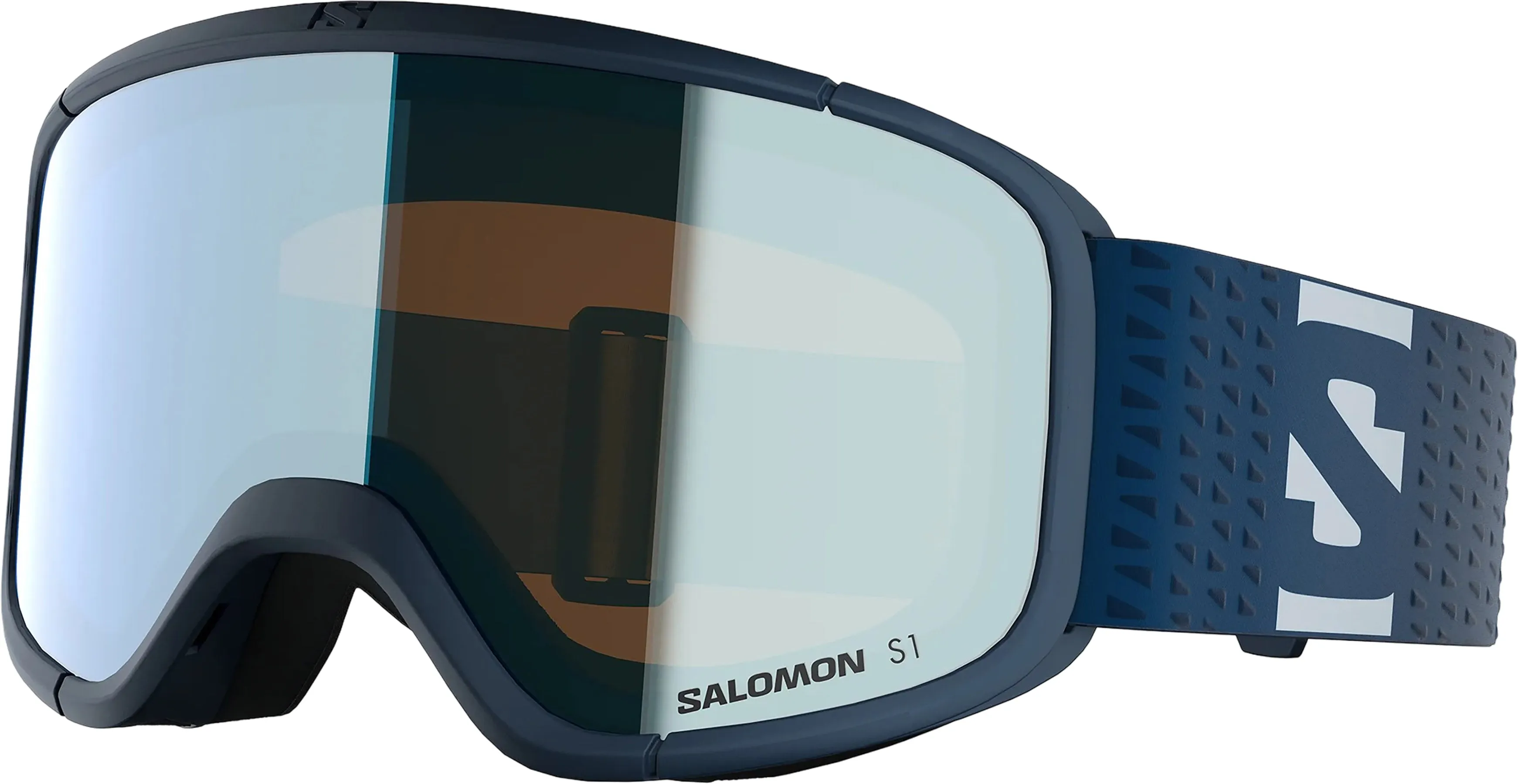 Aksium 2.0 S Goggles|-|Lunettes de ski Aksium 2.0 S sold by Altitude Sports