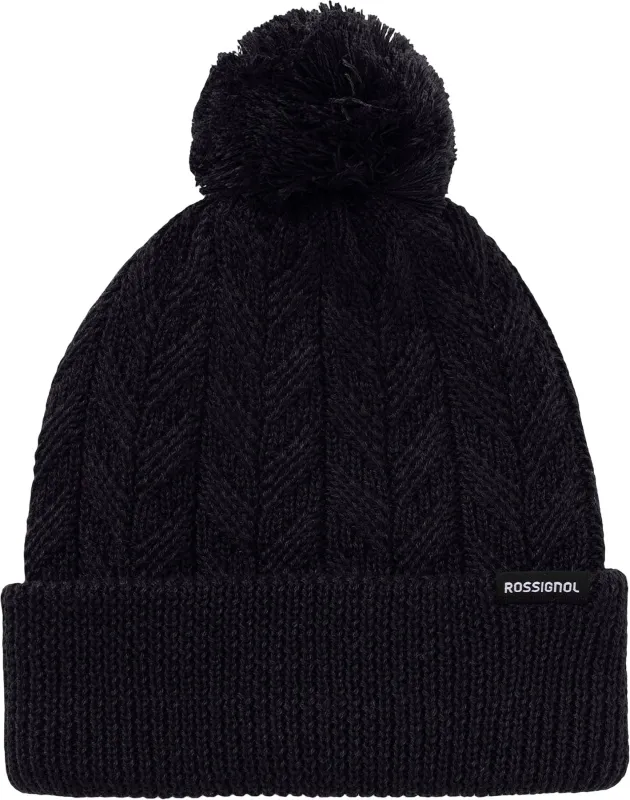 Sofia Beanie - Women's|-|Tuque Sofia - Femme sold by Altitude Sports