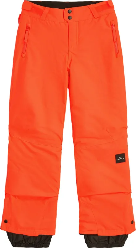 FWC'Cruz Snow Pant - Boys|-|Pantalon de neige FWC'Cruz - Garçon sold by Altitude Sports