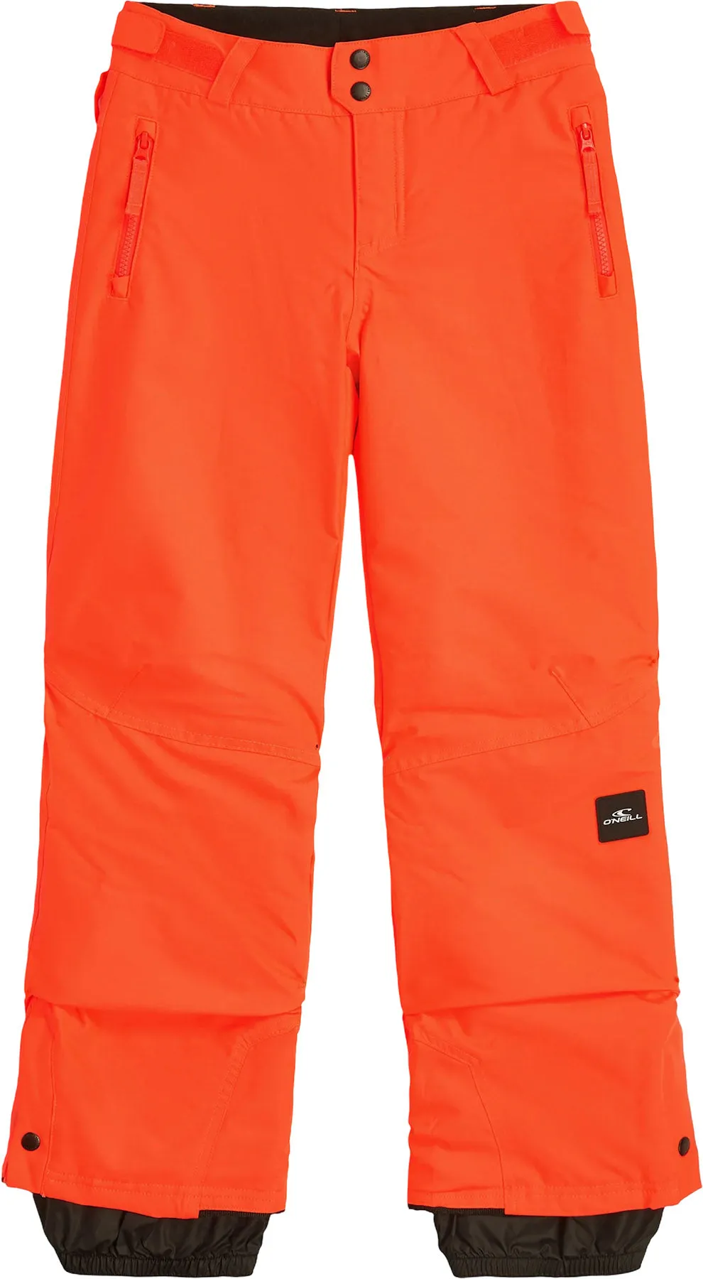 FWC'Cruz Snow Pant - Boys|-|Pantalon de neige FWC'Cruz - Garçon sold by Altitude Sports