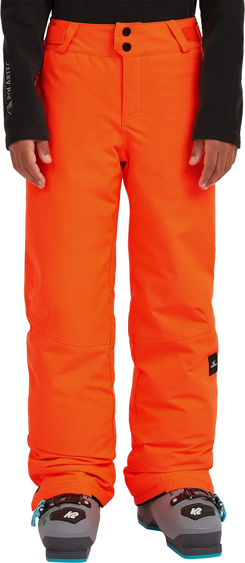 FWC'Cruz Snow Pant - Boys|-|Pantalon de neige FWC'Cruz - Garçon sold by Altitude Sports product image thumbnail 2