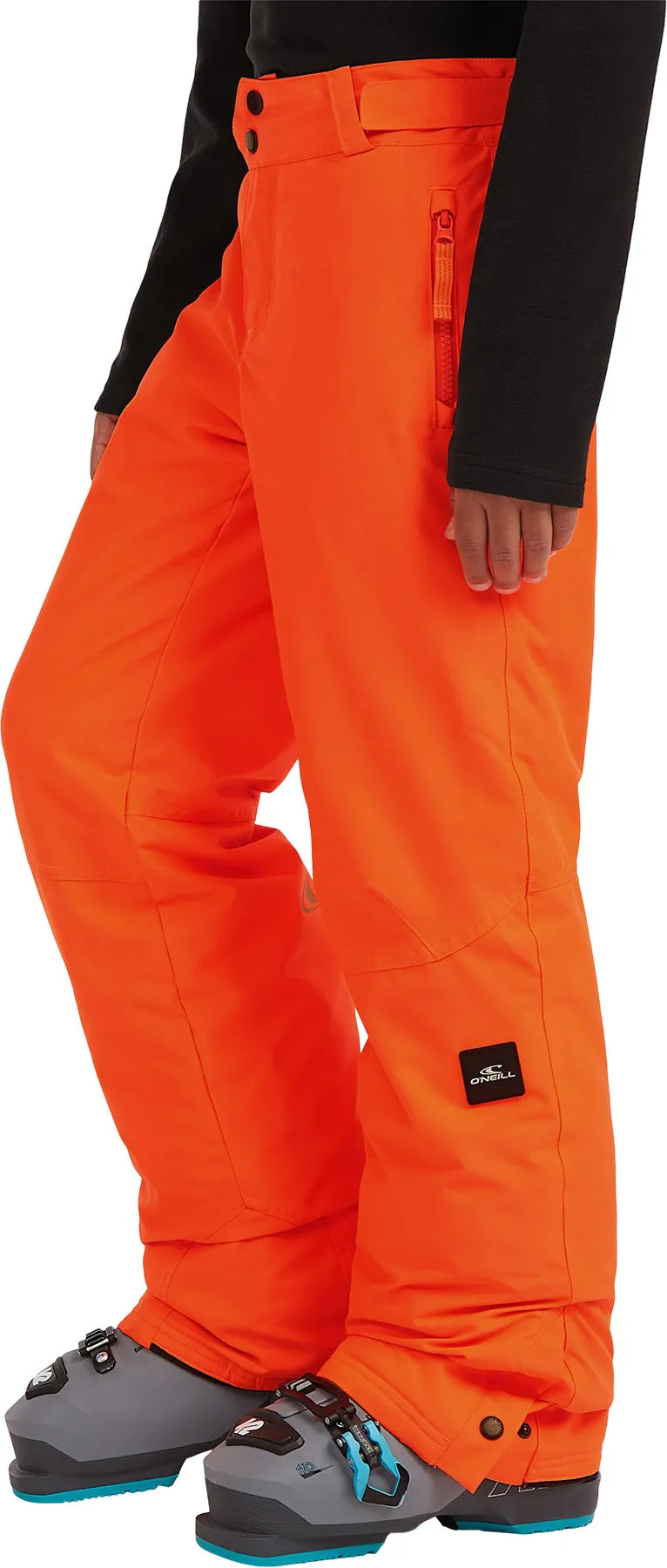 FWC'Cruz Snow Pant - Boys|-|Pantalon de neige FWC'Cruz - Garçon sold by Altitude Sports product image thumbnail 3
