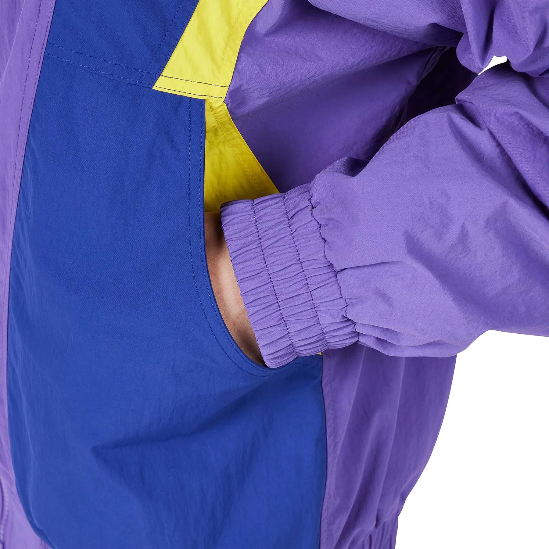 Super Jacket - Unisex|-|Manteau Super - Unisexe sold by Altitude Sports product image thumbnail 4