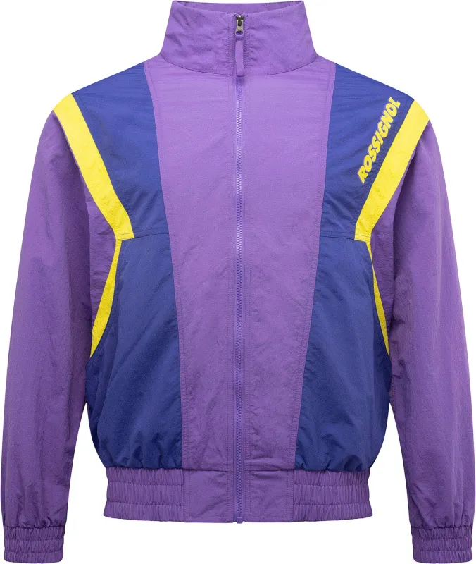 Super Jacket - Unisex|-|Manteau Super - Unisexe sold by Altitude Sports