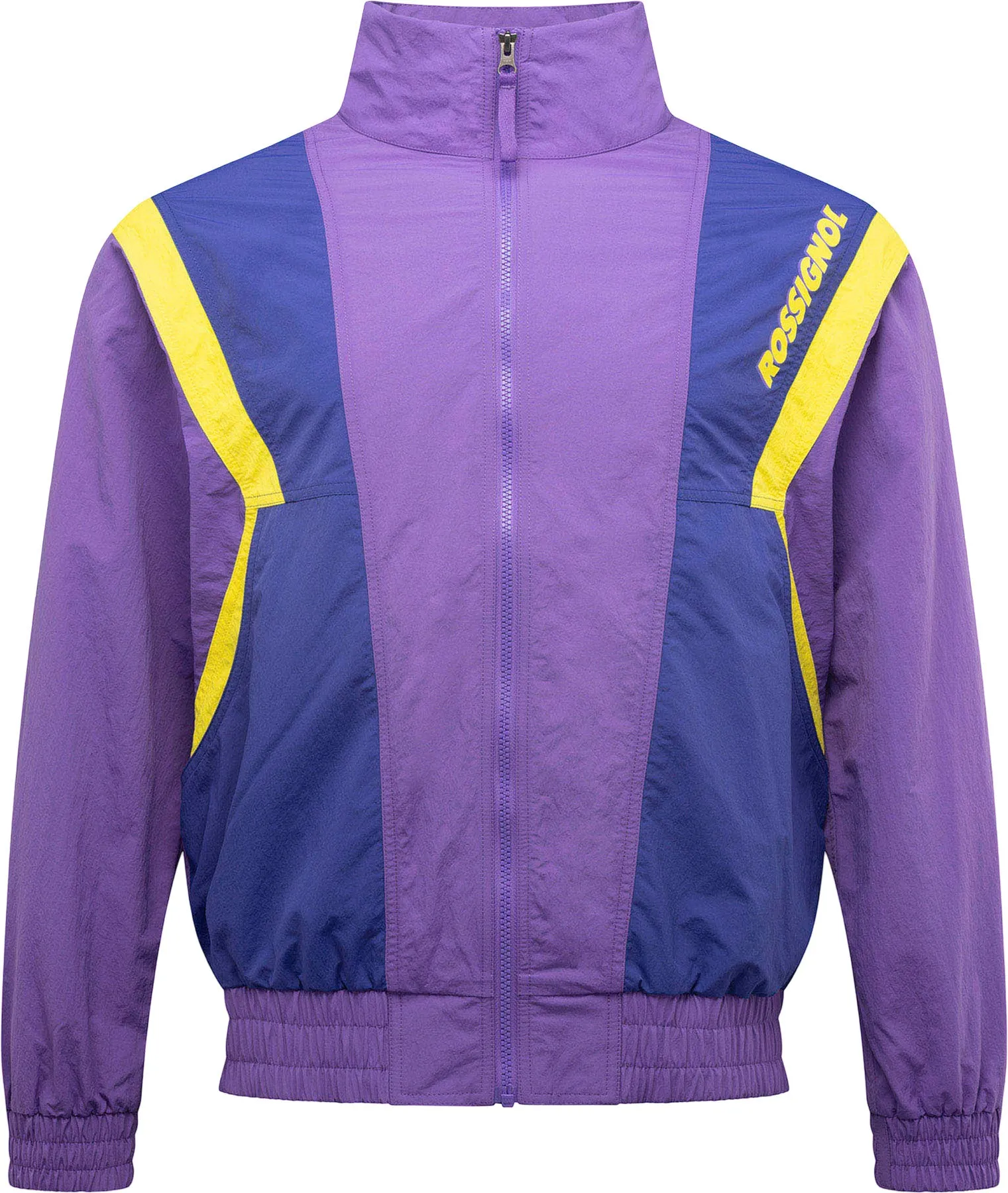 Super Jacket - Unisex|-|Manteau Super - Unisexe sold by Altitude Sports