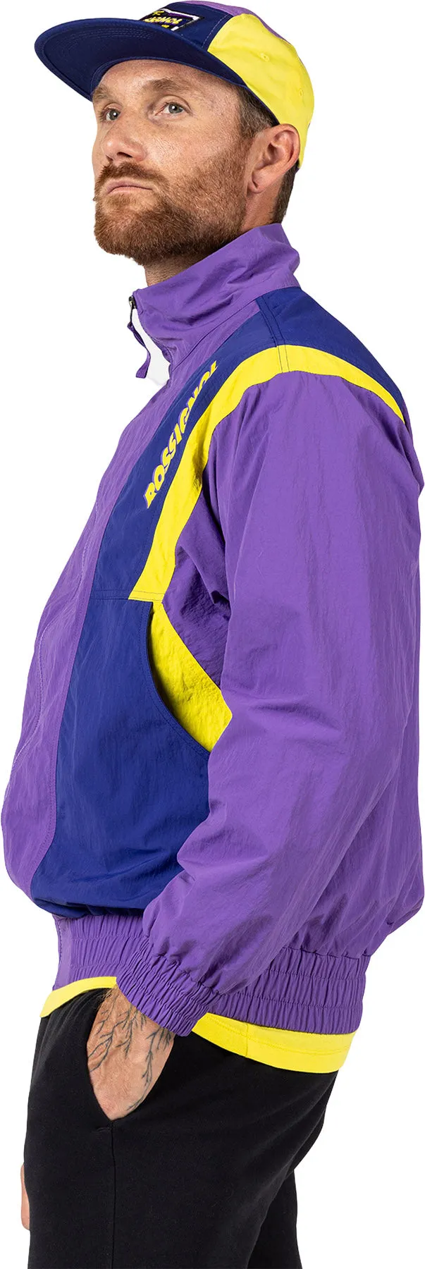Super Jacket - Unisex|-|Manteau Super - Unisexe sold by Altitude Sports product image thumbnail 2