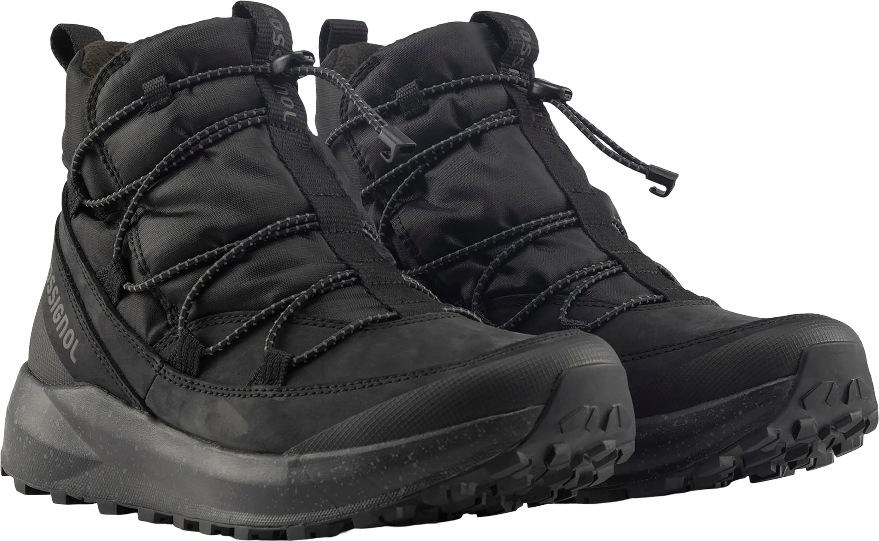 Resort Winter Shoes - Women's|-|Souliers d'hiver Resort - Femme sold by Altitude Sports product image thumbnail 4
