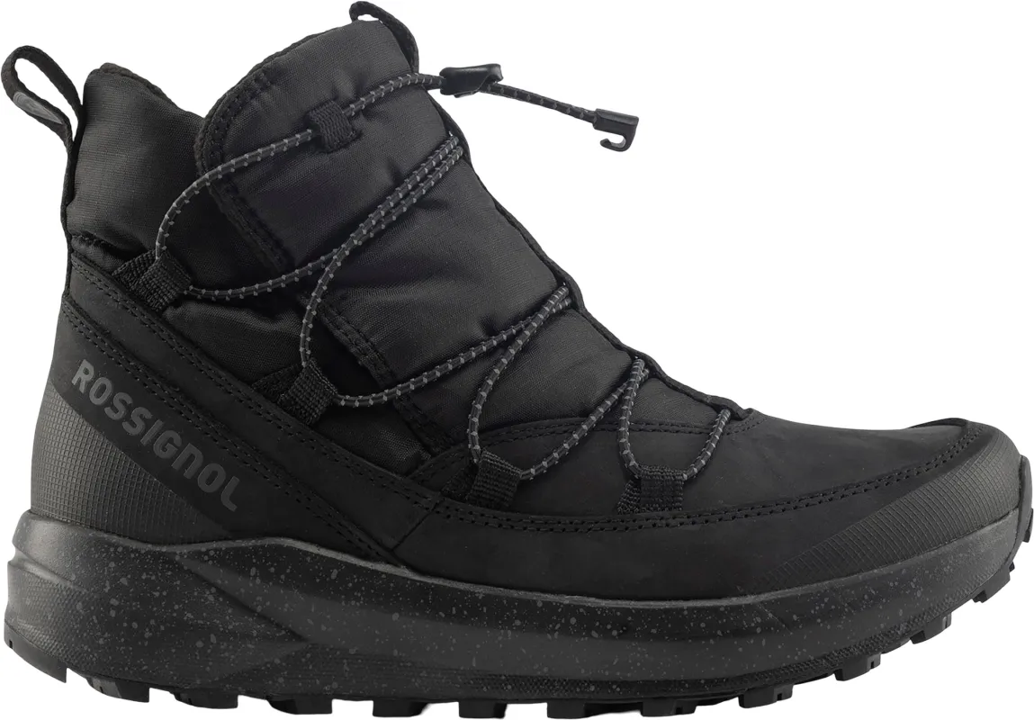 Resort Winter Shoes - Women's|-|Souliers d'hiver Resort - Femme sold by Altitude Sports
