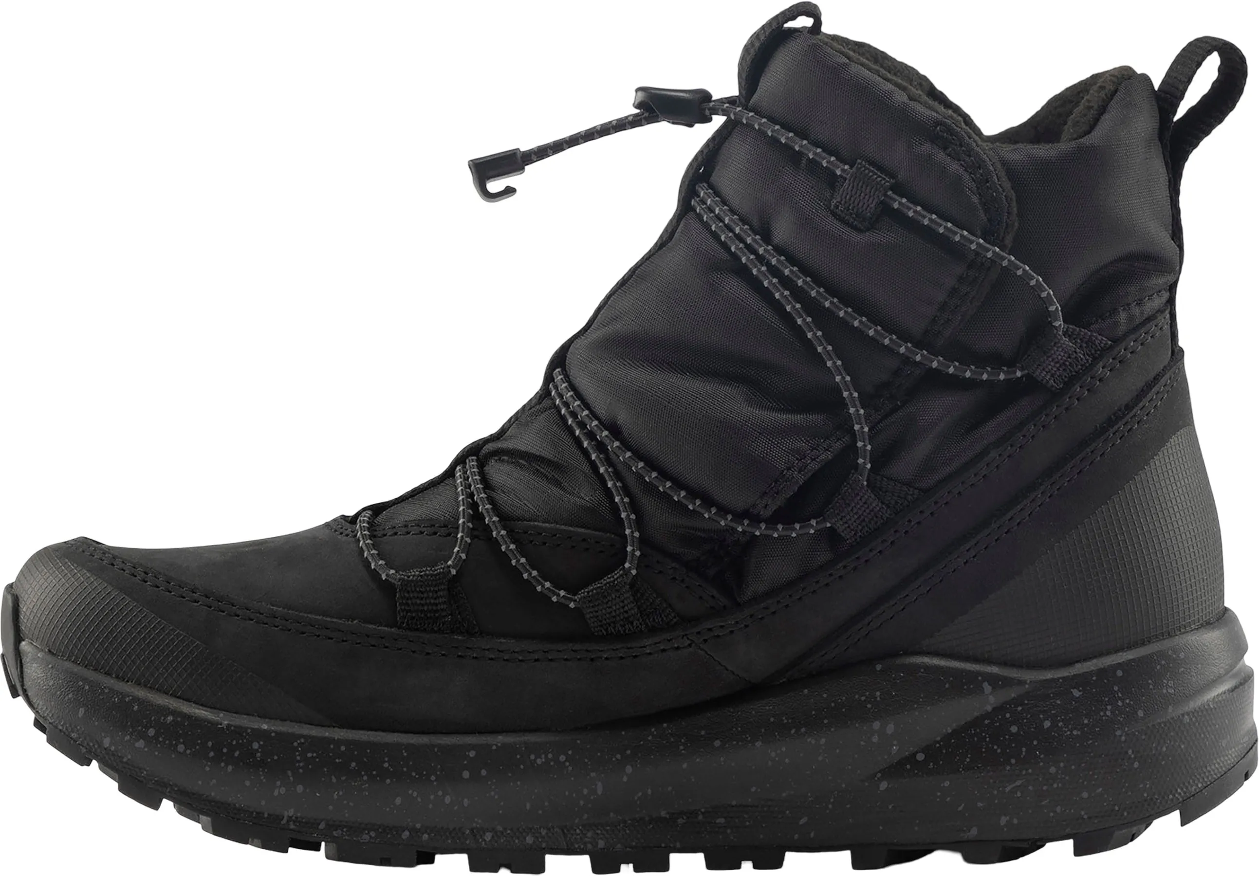 Resort Winter Shoes - Women's|-|Souliers d'hiver Resort - Femme sold by Altitude Sports product image thumbnail 5
