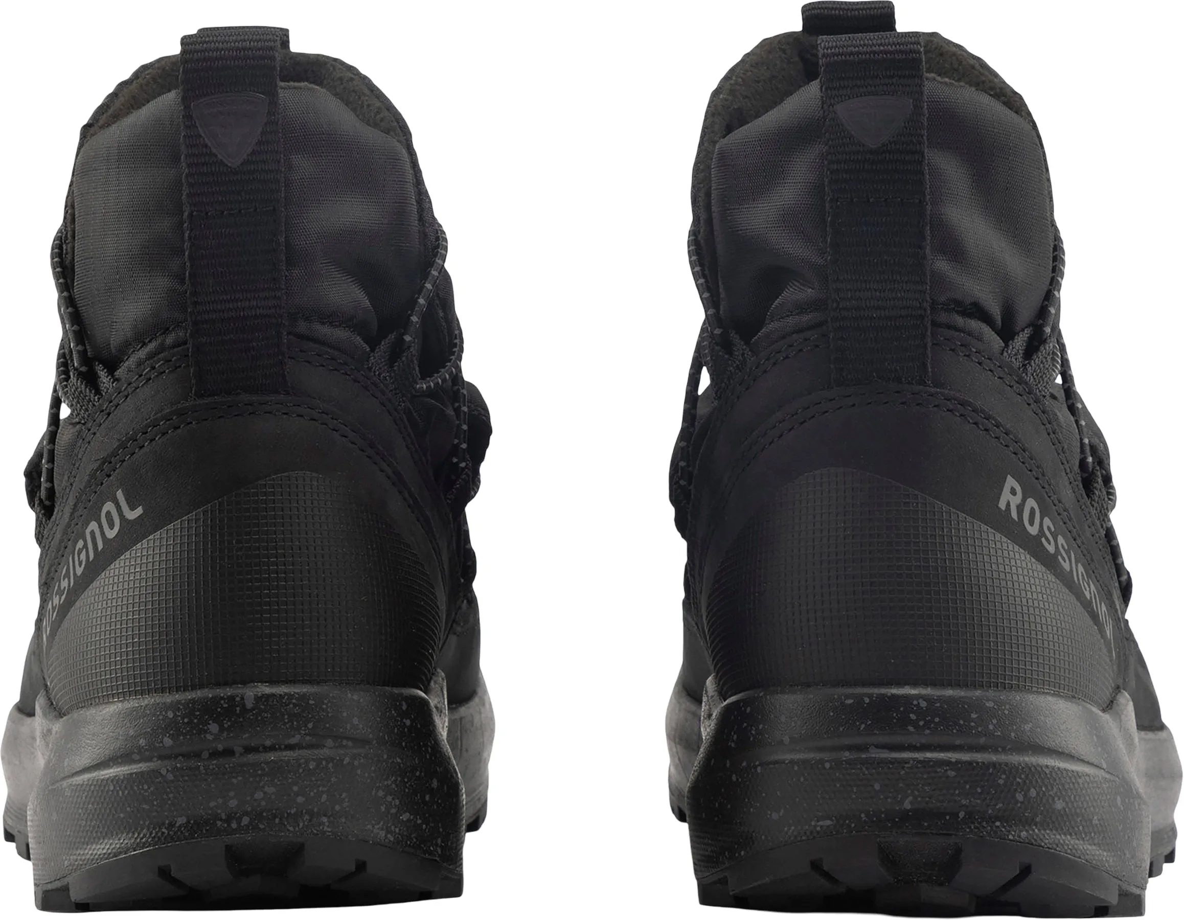 Resort Winter Shoes - Women's|-|Souliers d'hiver Resort - Femme sold by Altitude Sports product image thumbnail 2