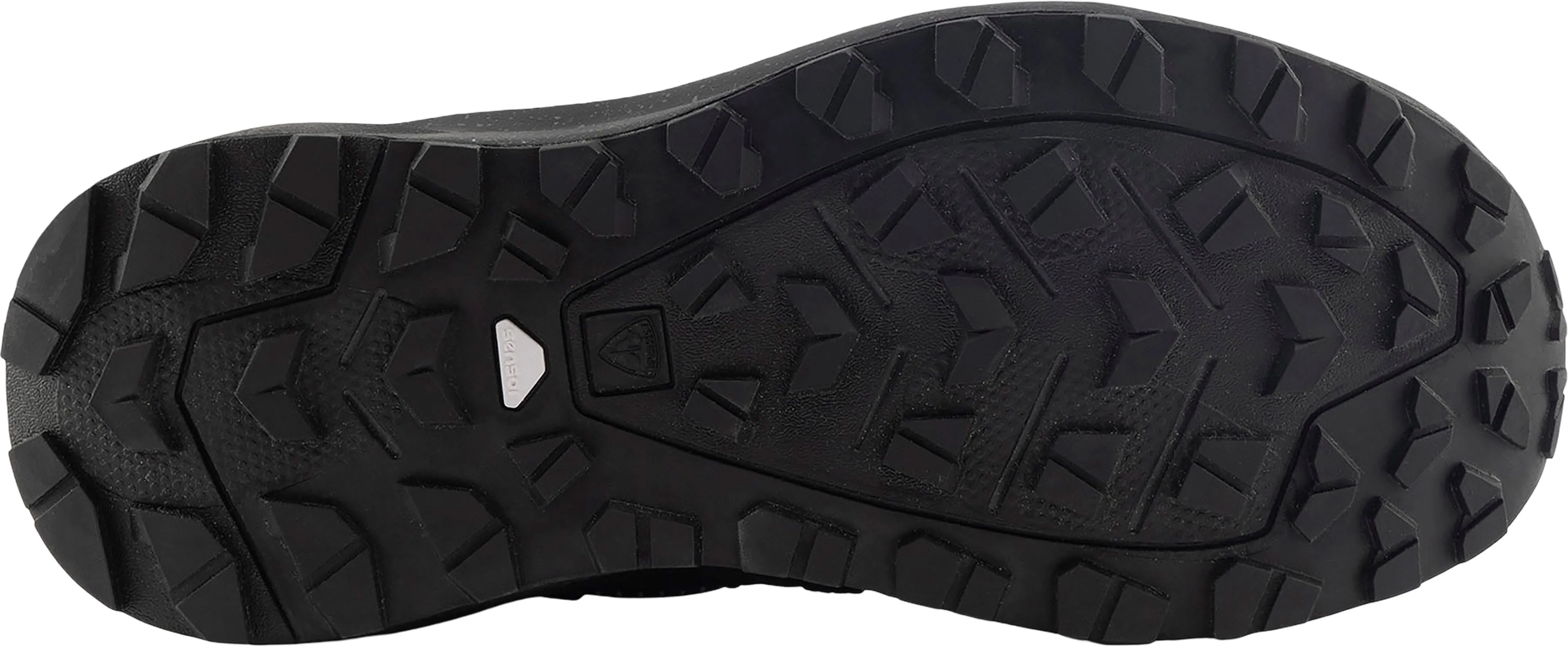 Resort Winter Shoes - Women's|-|Souliers d'hiver Resort - Femme sold by Altitude Sports product image thumbnail 3