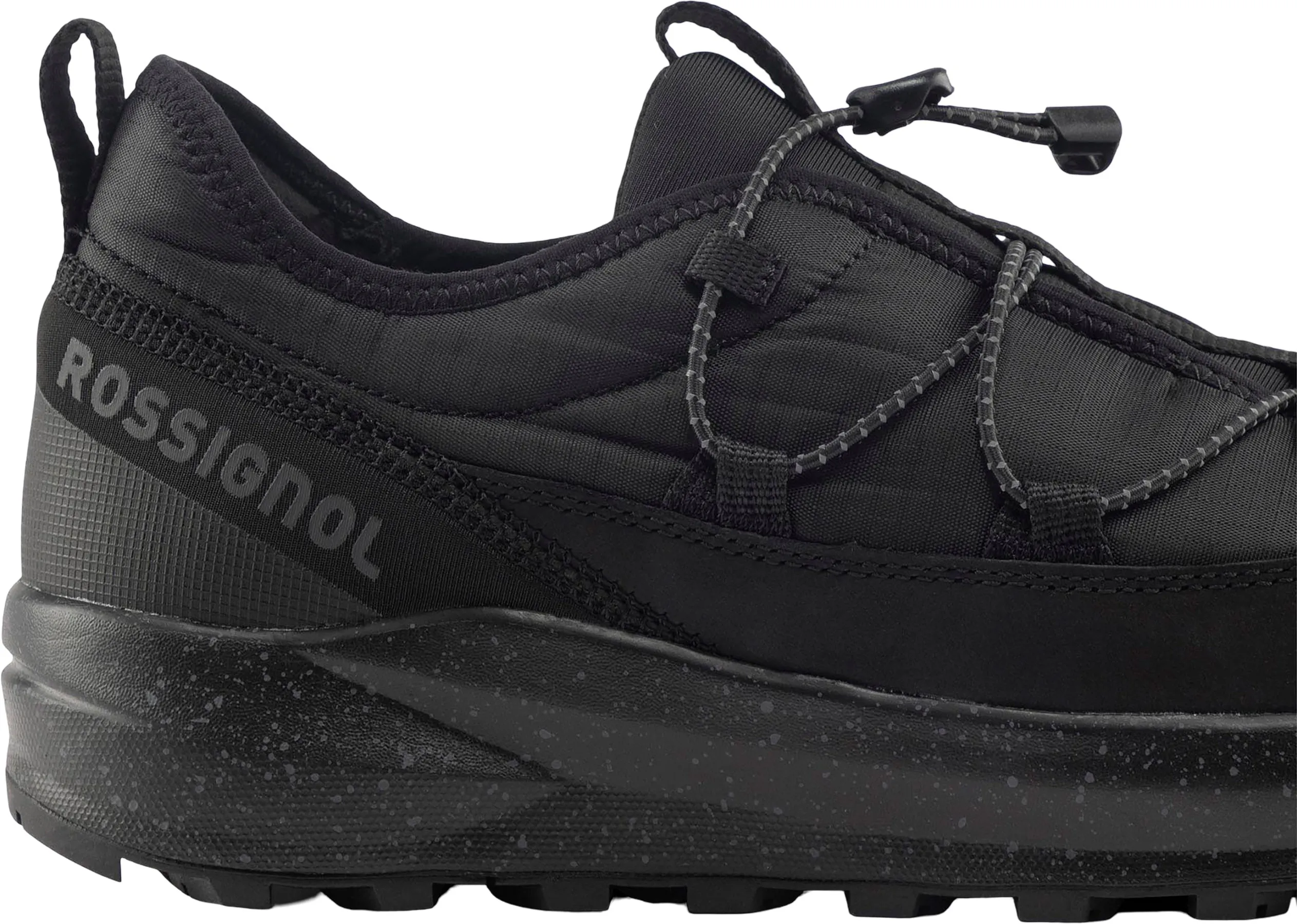 Resort Low Shoes - Men's|-|Souliers basses Resort - Homme sold by Altitude Sports product image thumbnail 4