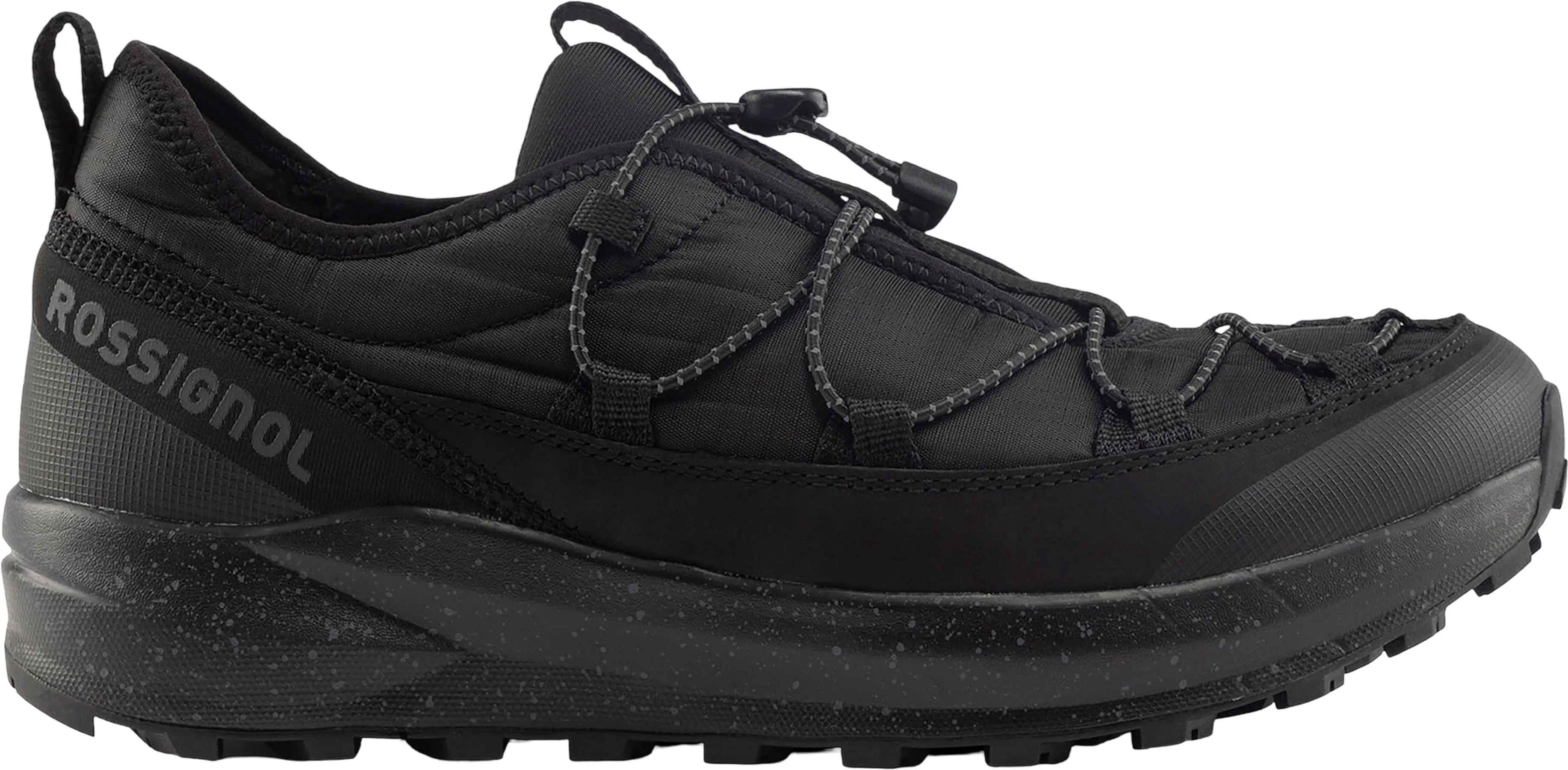 Resort Low Shoes - Men's|-|Souliers basses Resort - Homme sold by Altitude Sports
