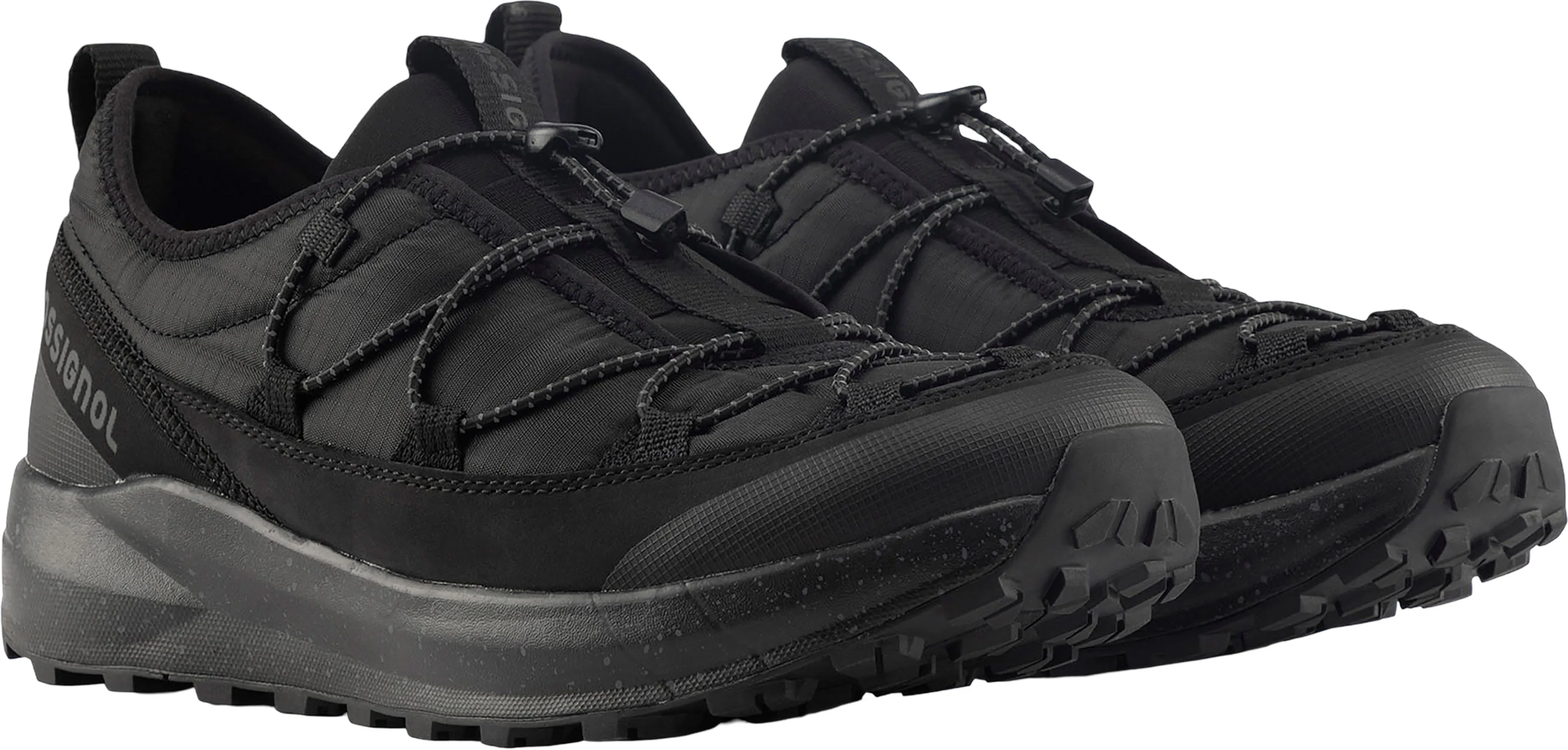 Resort Low Shoes - Men's|-|Souliers basses Resort - Homme sold by Altitude Sports product image thumbnail 5