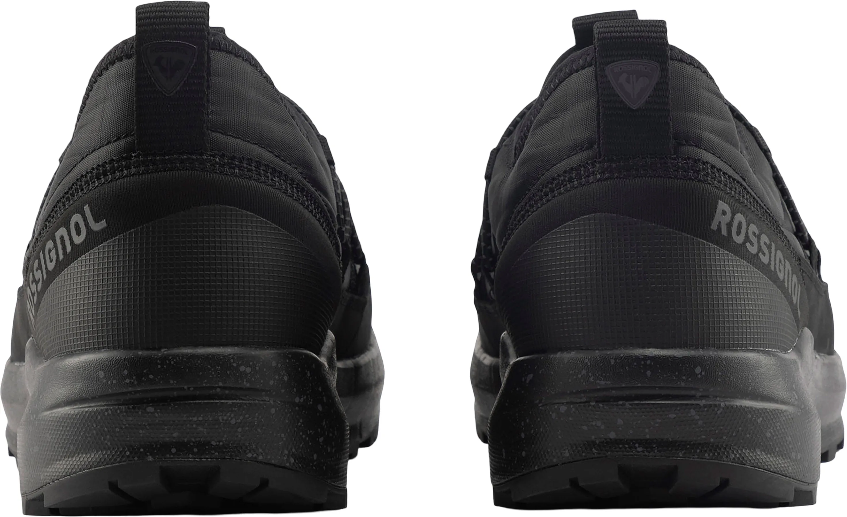 Resort Low Shoes - Men's|-|Souliers basses Resort - Homme sold by Altitude Sports product image thumbnail 2