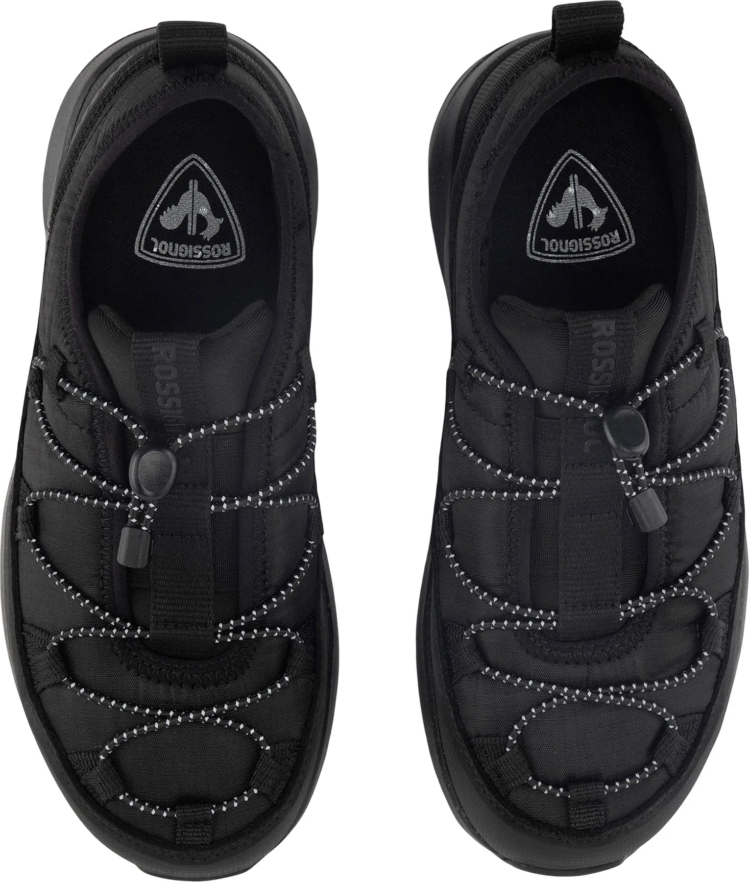 Resort Low Shoes - Women's|-|Souliers basses Resort - Femme sold by Altitude Sports product image thumbnail 4