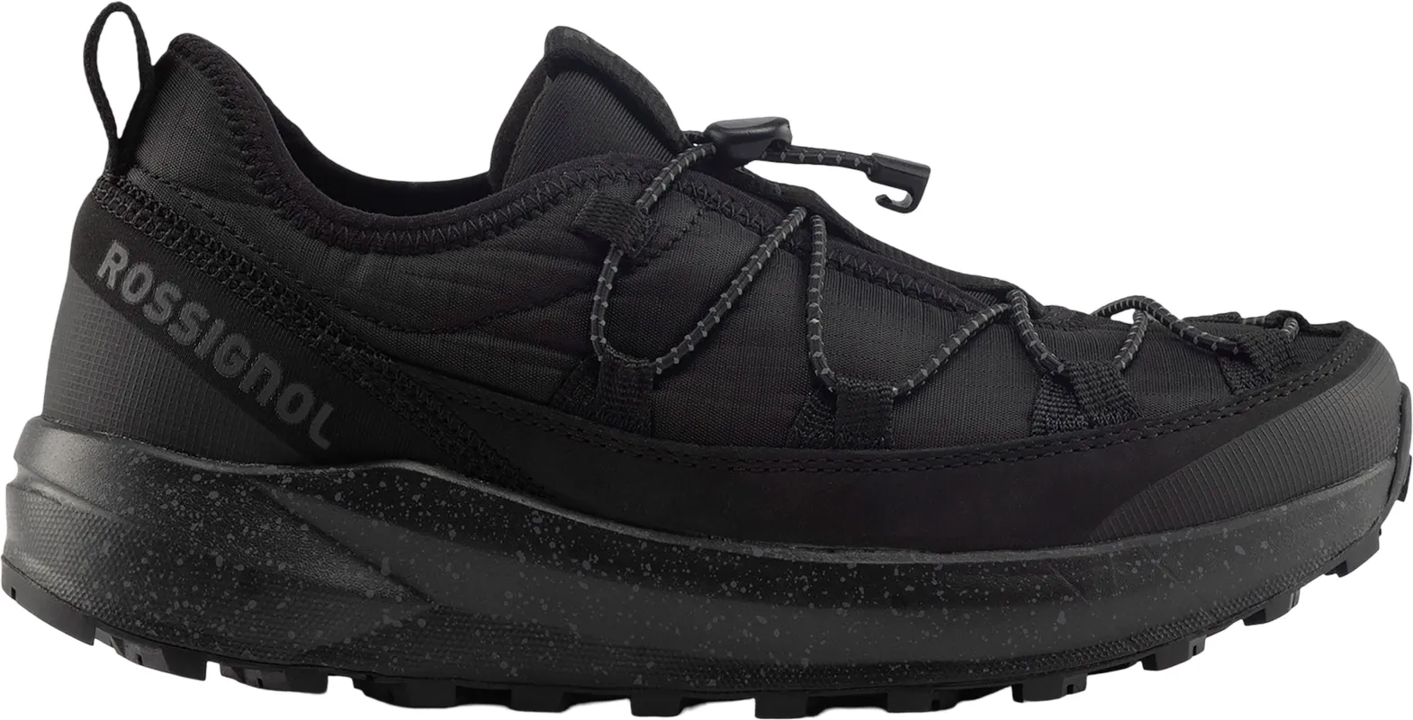 Resort Low Shoes - Women's|-|Souliers basses Resort - Femme sold by Altitude Sports