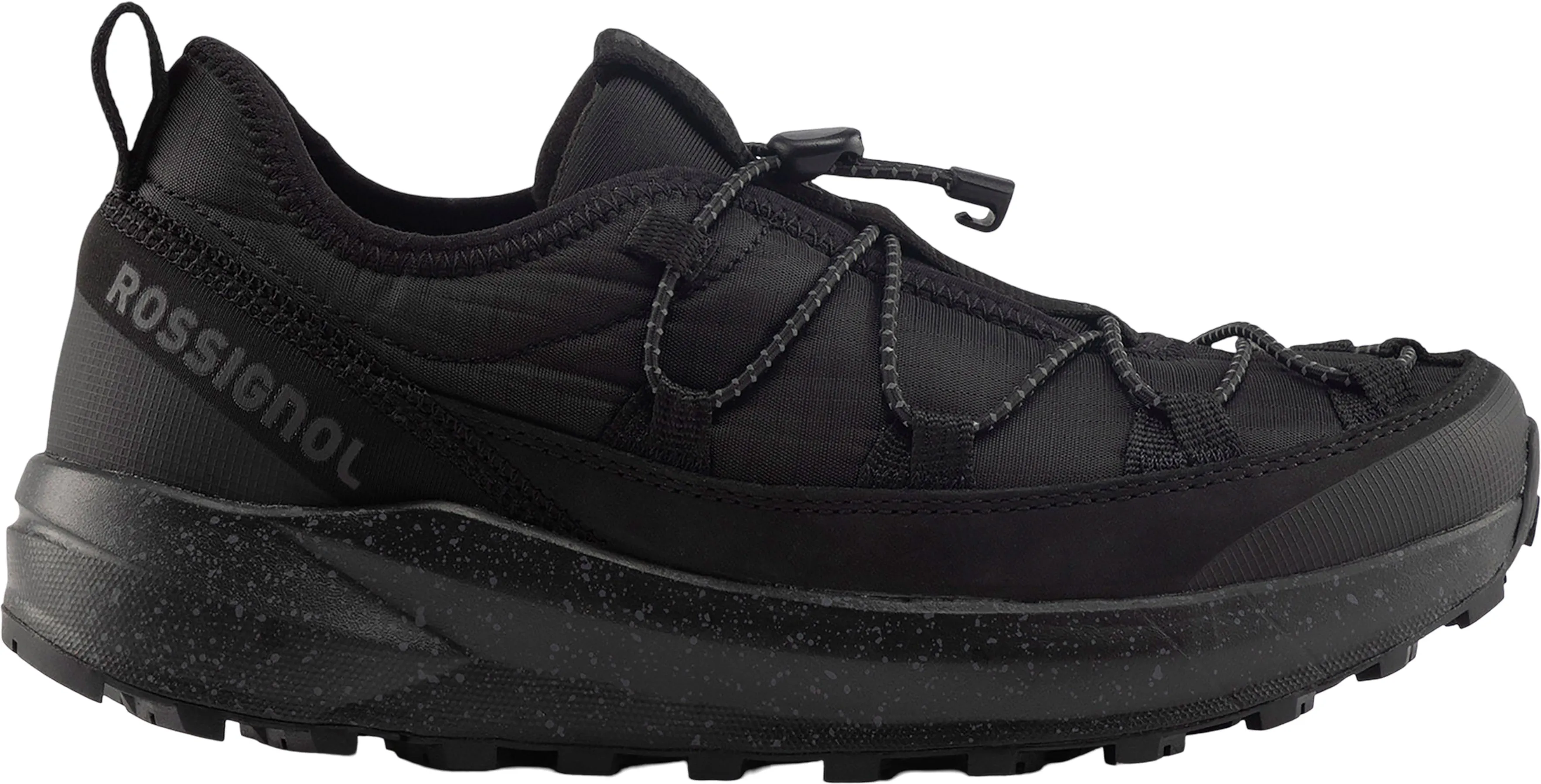 Resort Low Shoes - Women's|-|Souliers basses Resort - Femme sold by Altitude Sports