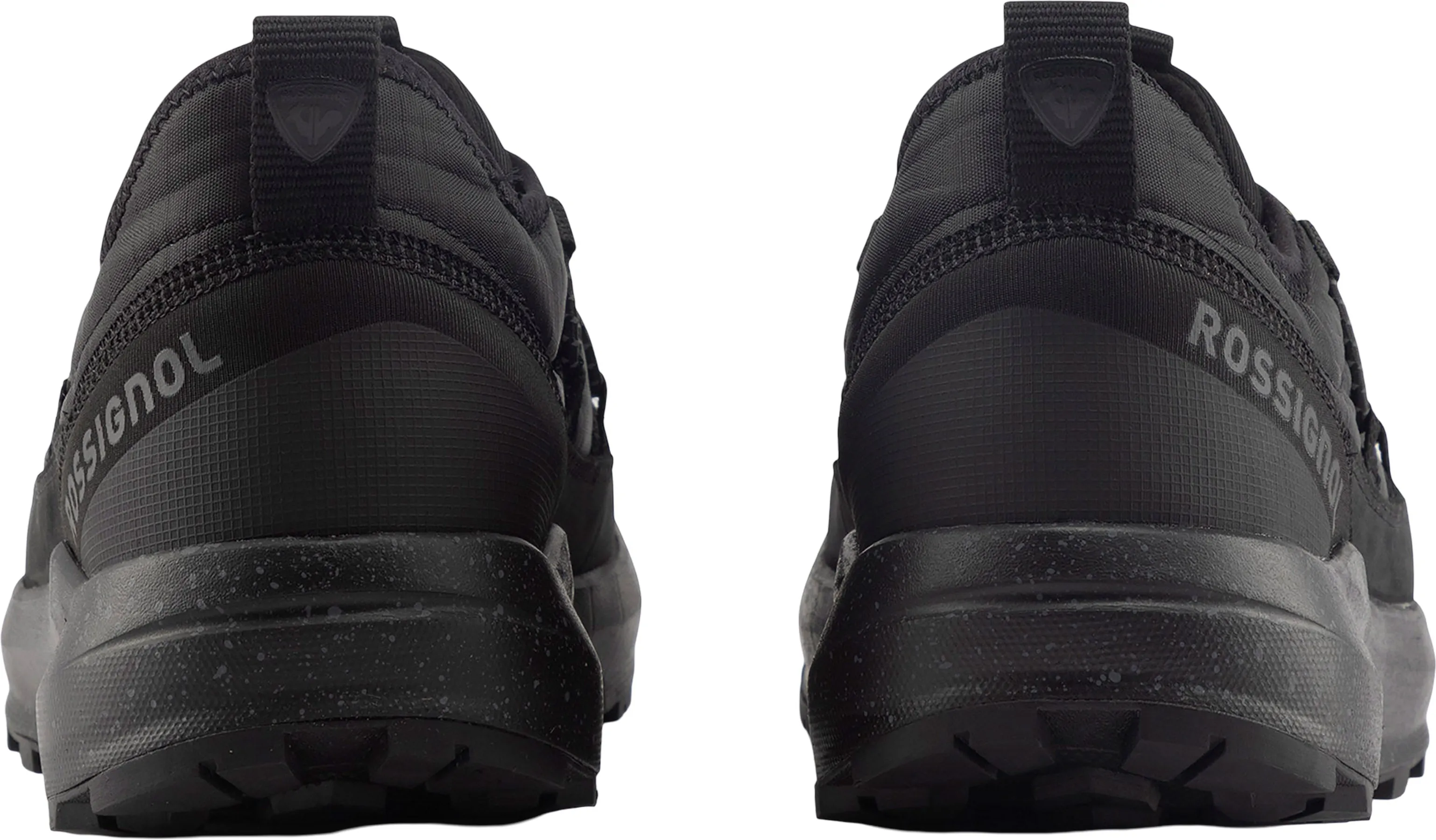 Resort Low Shoes - Women's|-|Souliers basses Resort - Femme sold by Altitude Sports product image thumbnail 5