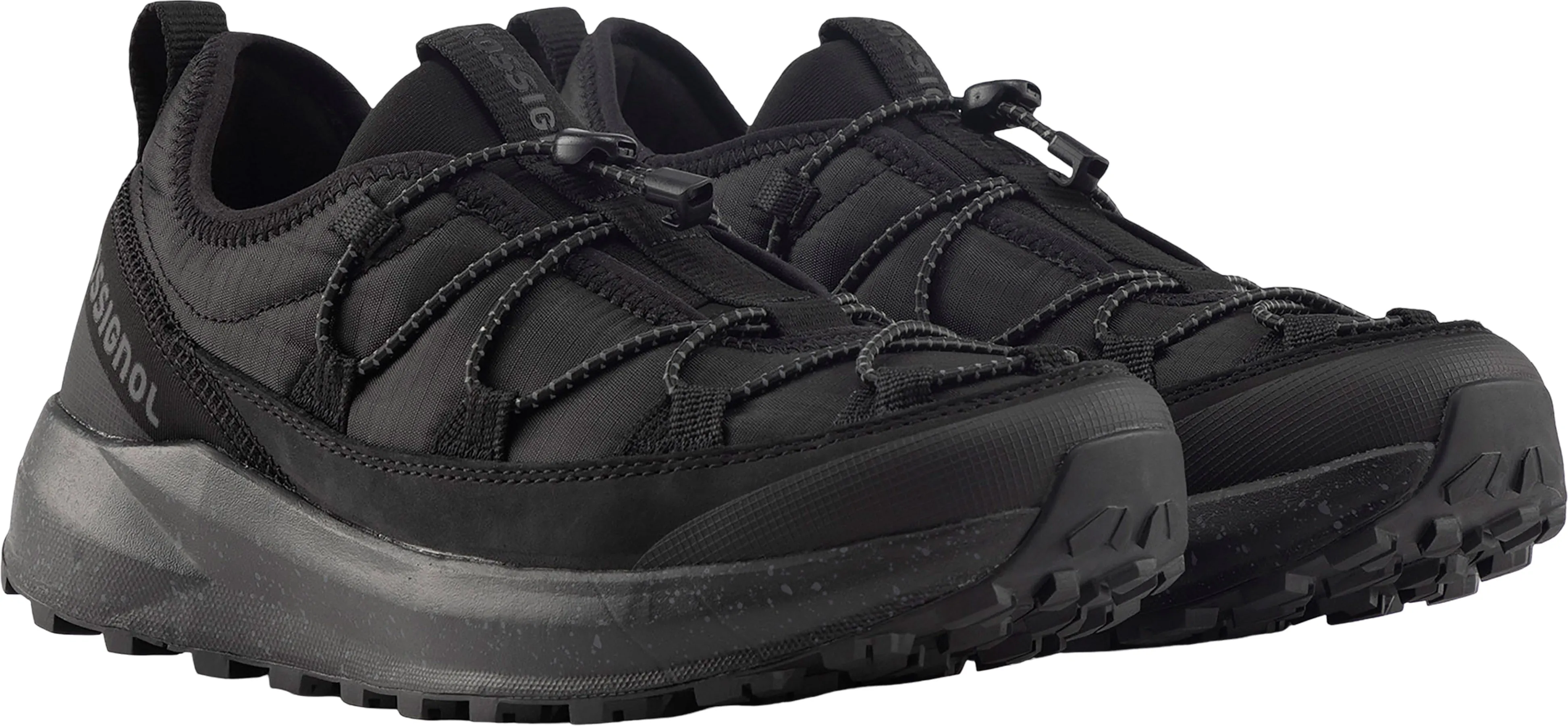 Resort Low Shoes - Women's|-|Souliers basses Resort - Femme sold by Altitude Sports product image thumbnail 2