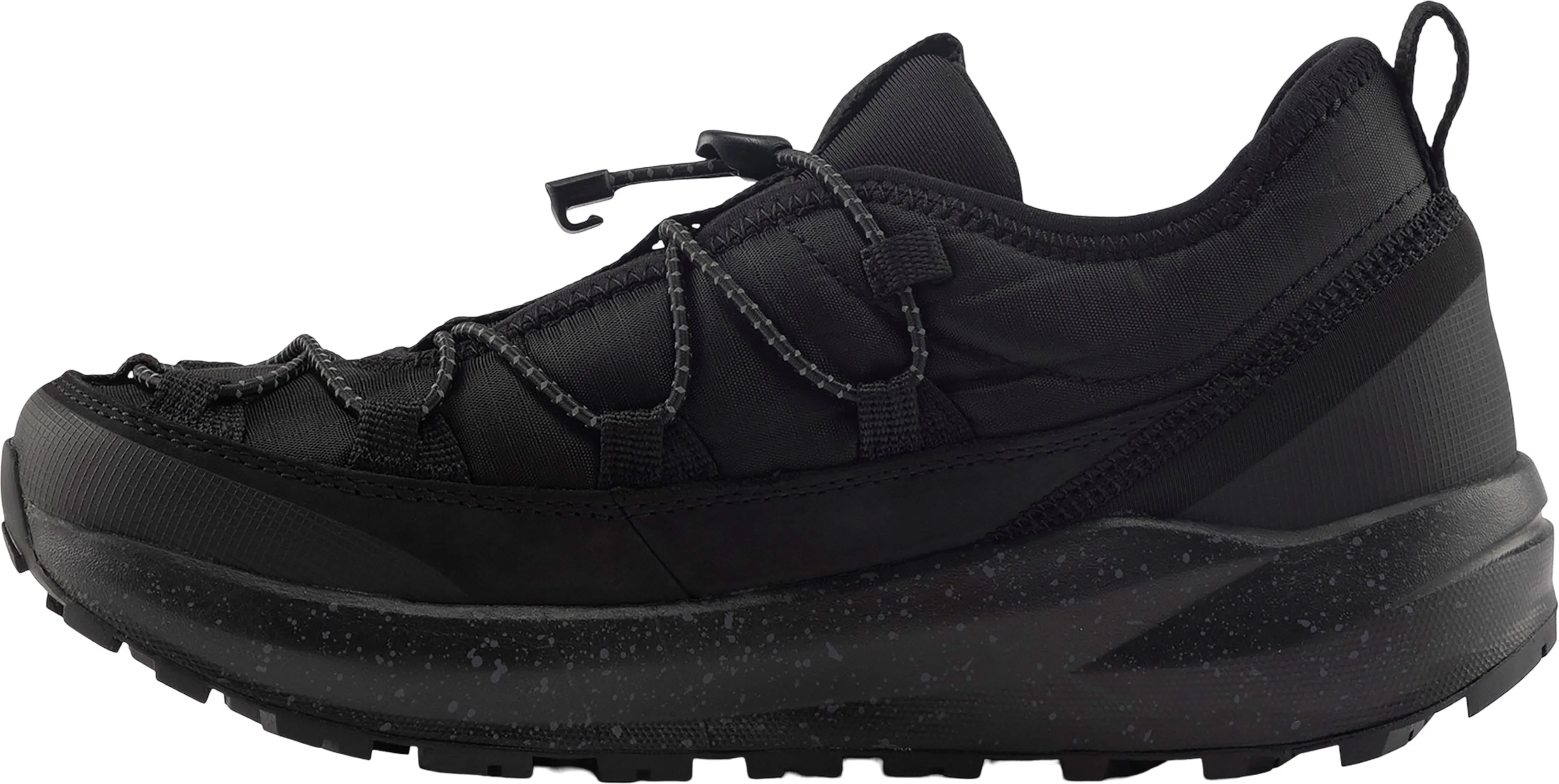 Resort Low Shoes - Women's|-|Souliers basses Resort - Femme sold by Altitude Sports product image thumbnail 3