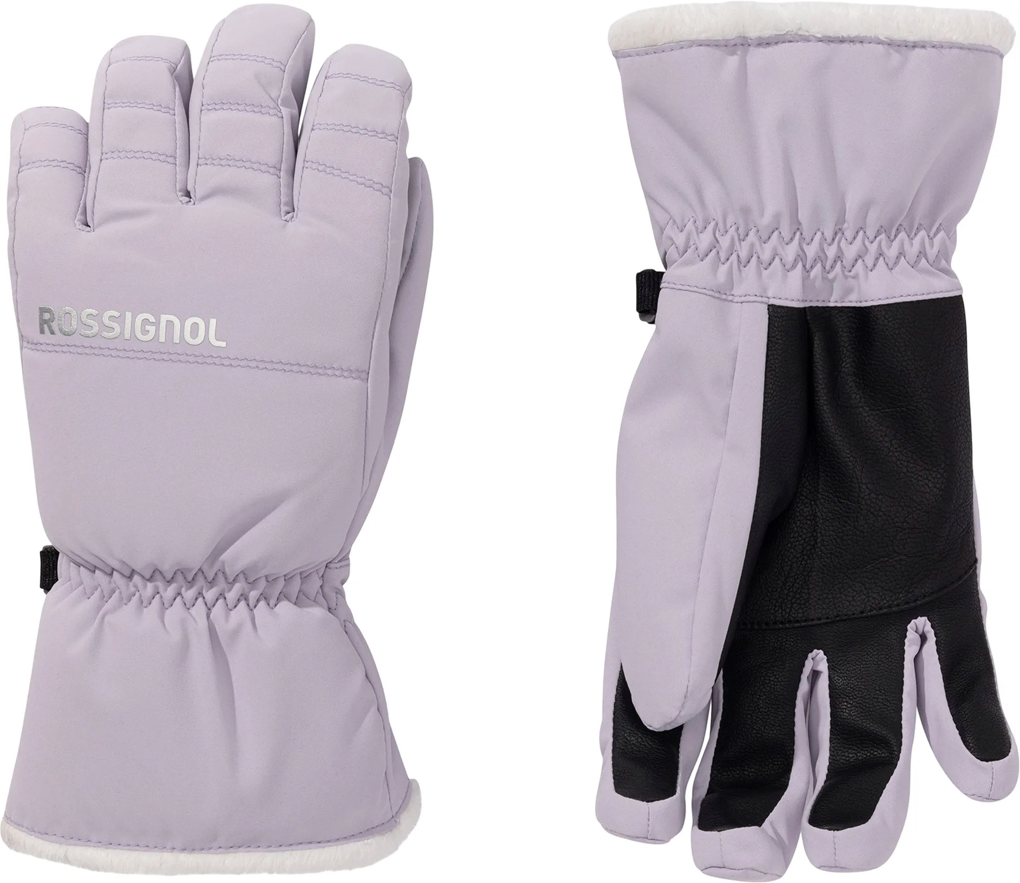 Perfy Ski Gloves - Women's|-|Gants de ski Perfy - Femme sold by Altitude Sports product image thumbnail 3