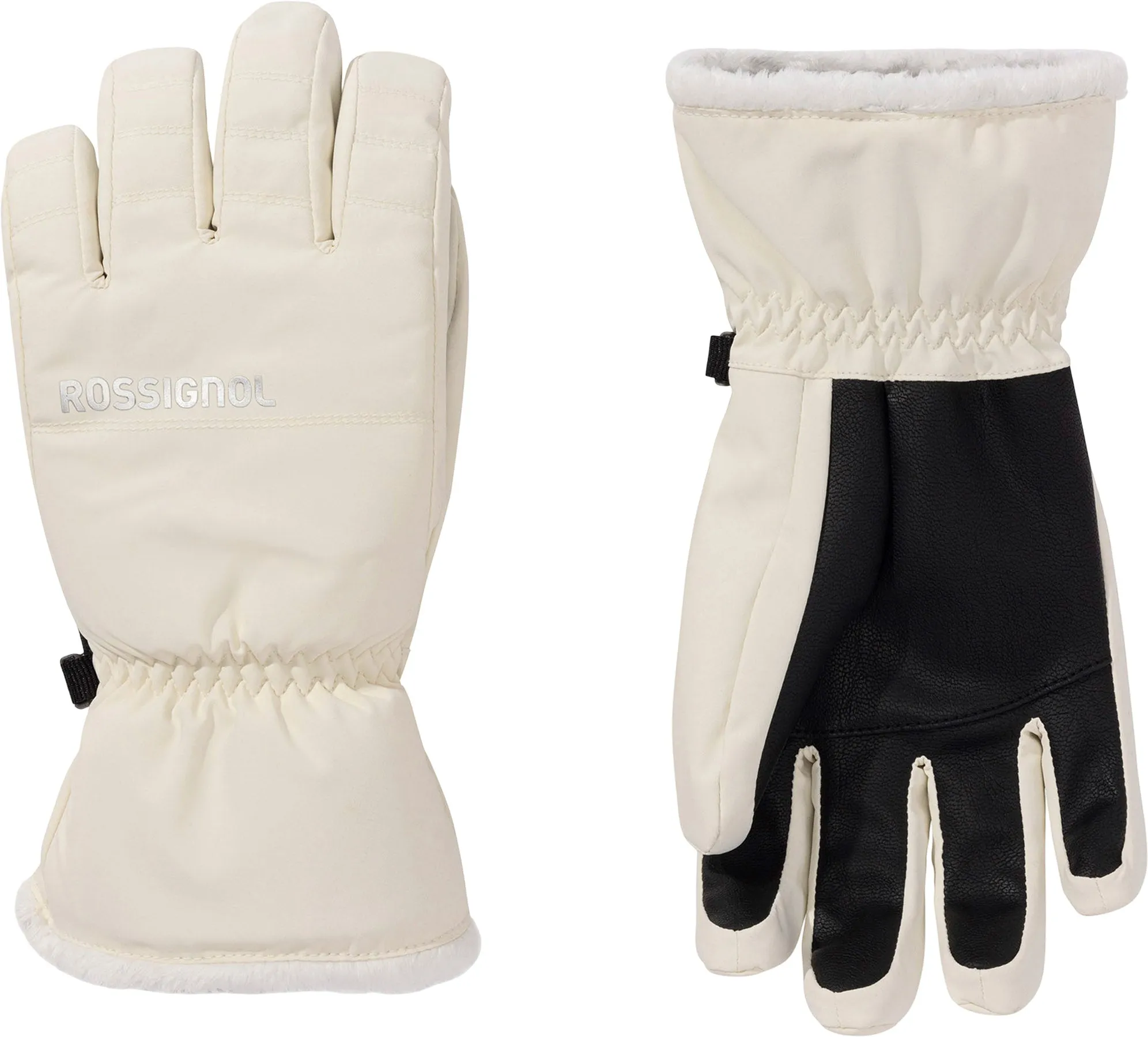 Perfy Ski Gloves - Women's|-|Gants de ski Perfy - Femme sold by Altitude Sports