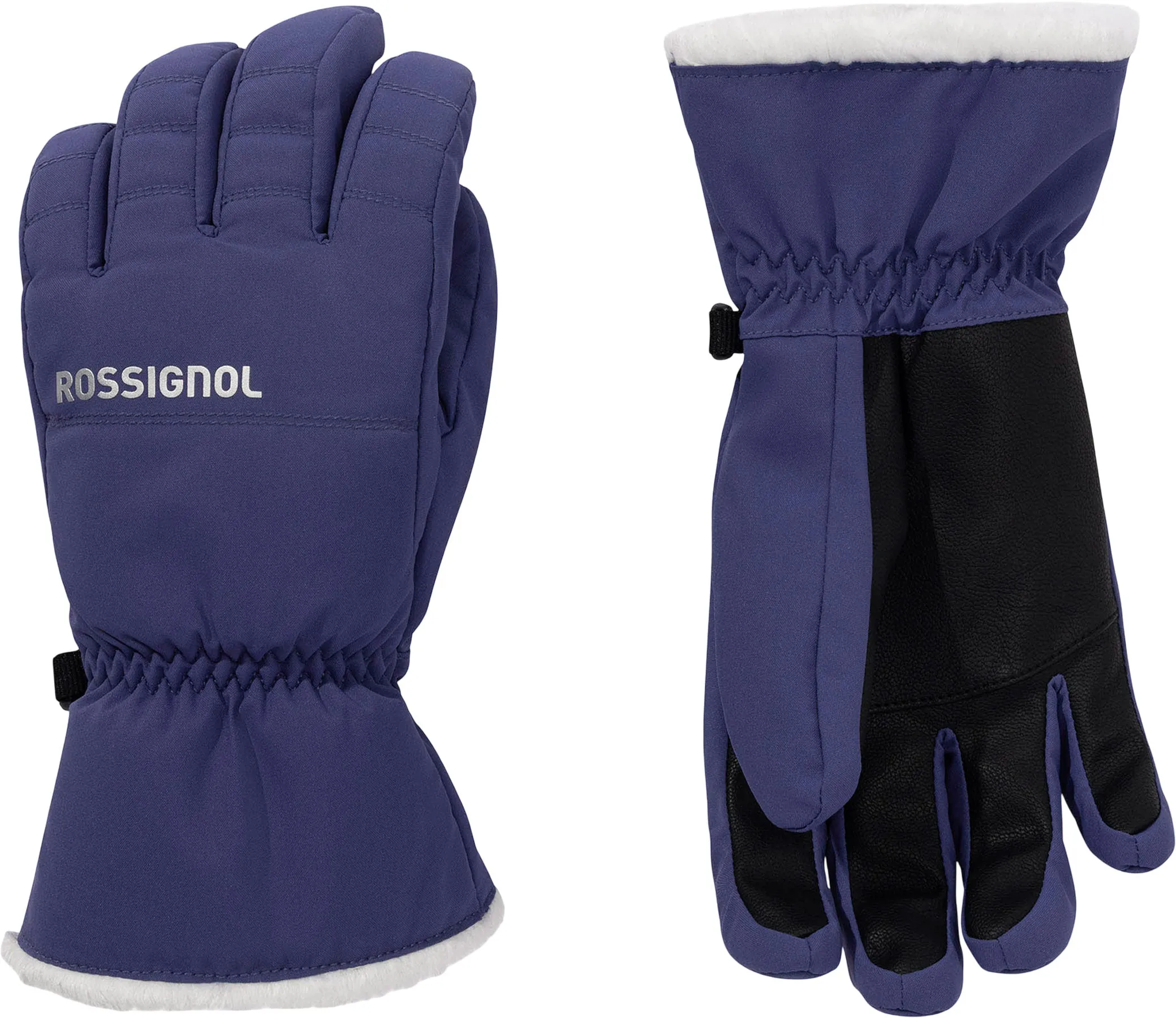 Perfy Ski Gloves - Women's|-|Gants de ski Perfy - Femme sold by Altitude Sports product image thumbnail 5