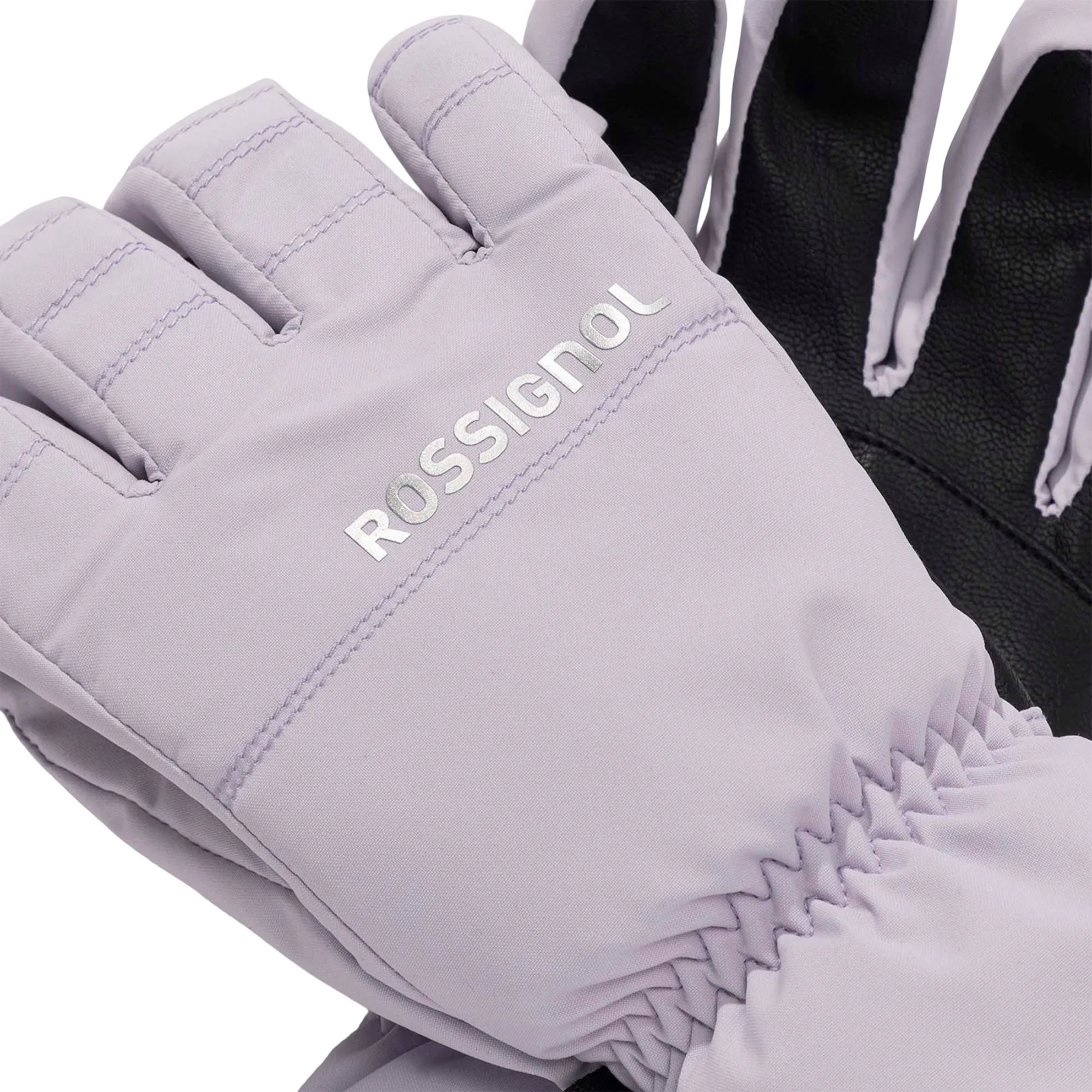 Perfy Ski Gloves - Women's|-|Gants de ski Perfy - Femme sold by Altitude Sports product image thumbnail 4