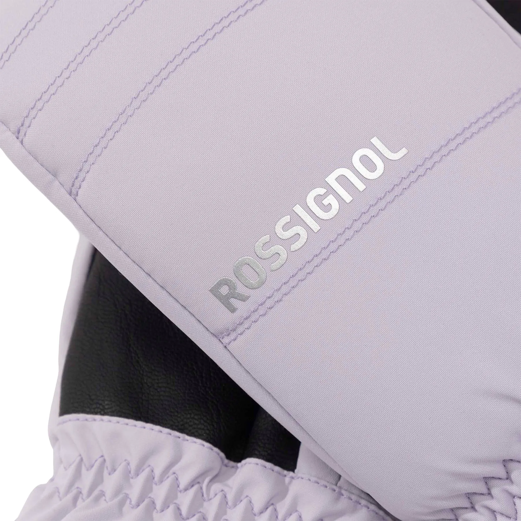 Perfy Ski Mittens - Women's|-|Mitaines de ski Perfy - Femme sold by Altitude Sports product image thumbnail 2