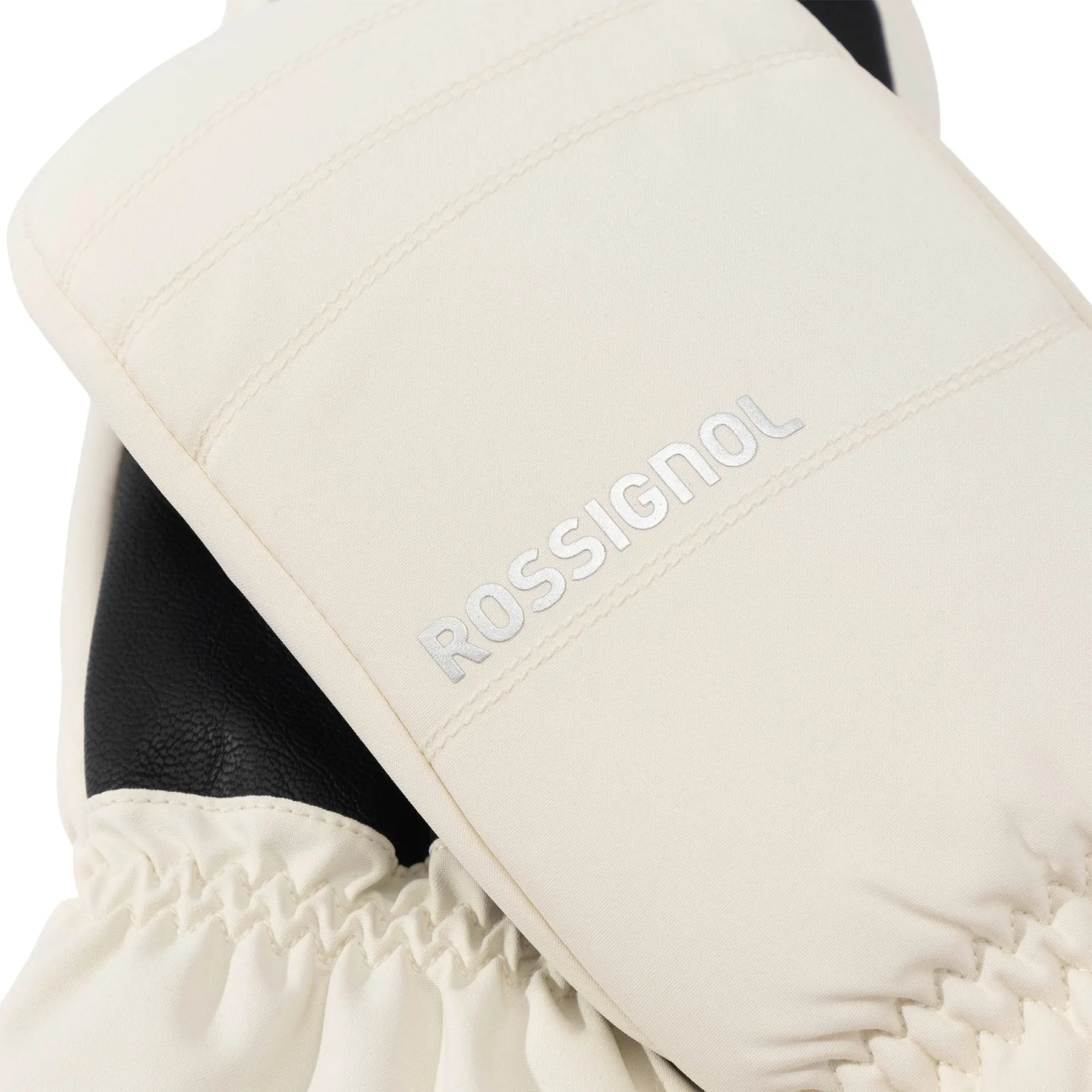 Perfy Ski Mittens - Women's|-|Mitaines de ski Perfy - Femme sold by Altitude Sports product image thumbnail 4