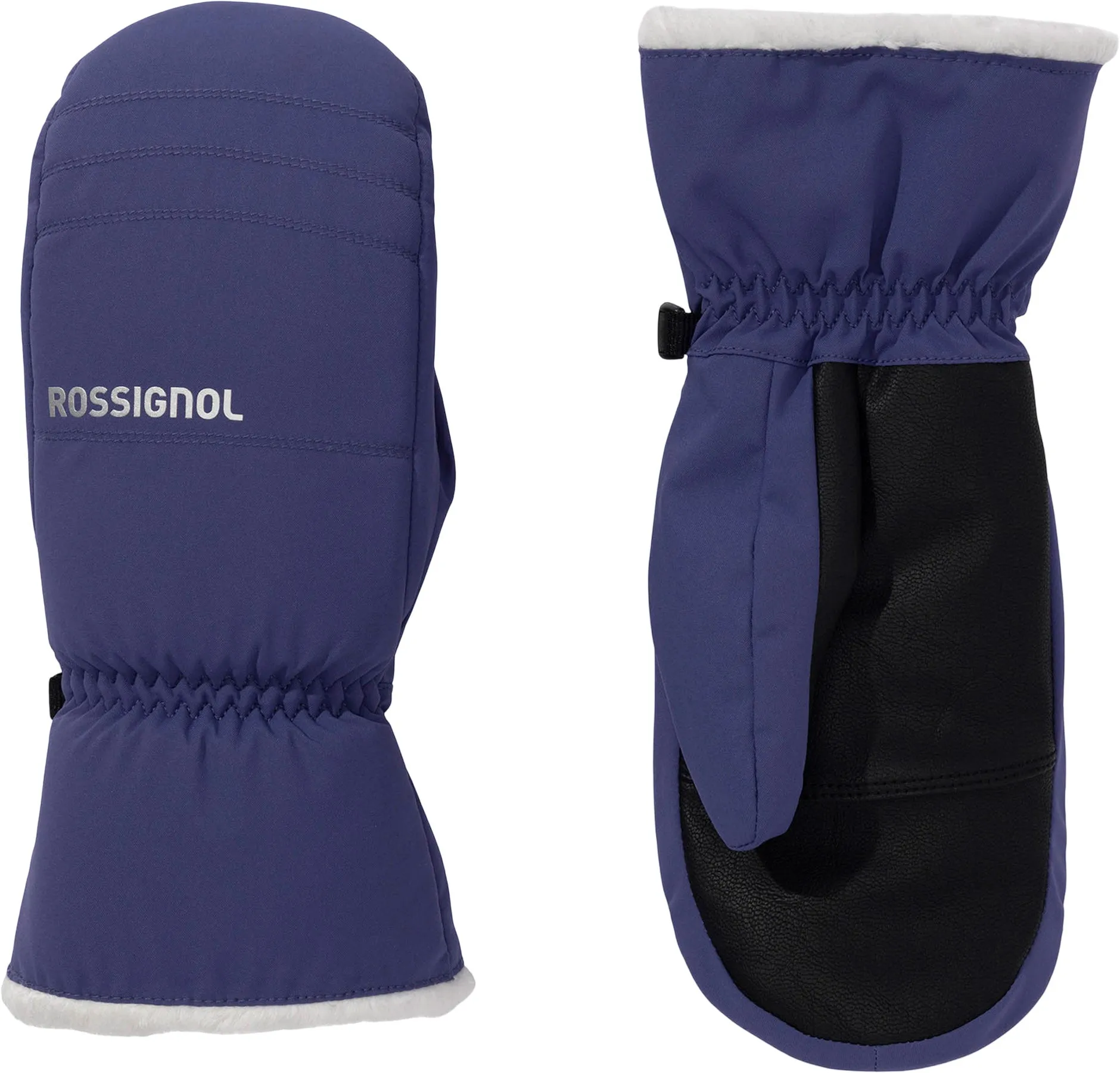 Perfy Ski Mittens - Women's|-|Mitaines de ski Perfy - Femme sold by Altitude Sports product image thumbnail 5