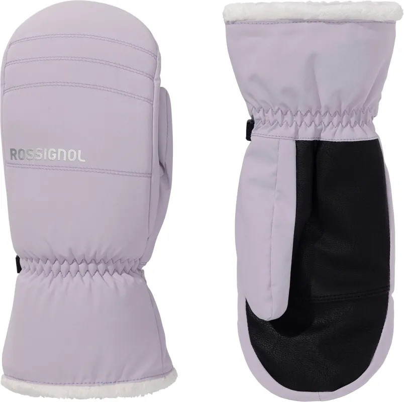 Perfy Ski Mittens - Women's|-|Mitaines de ski Perfy - Femme sold by Altitude Sports