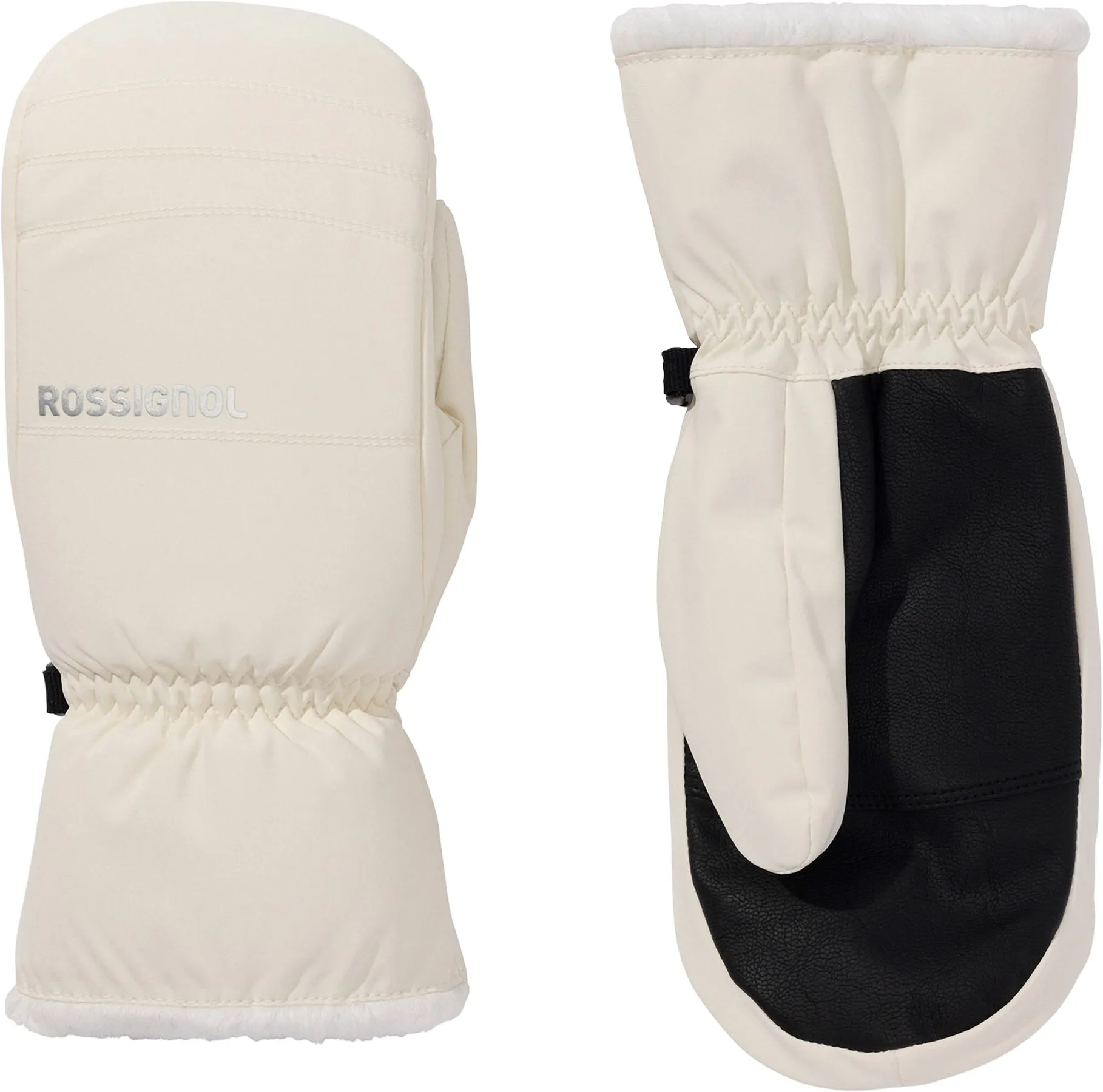 Perfy Ski Mittens - Women's|-|Mitaines de ski Perfy - Femme sold by Altitude Sports product image thumbnail 3
