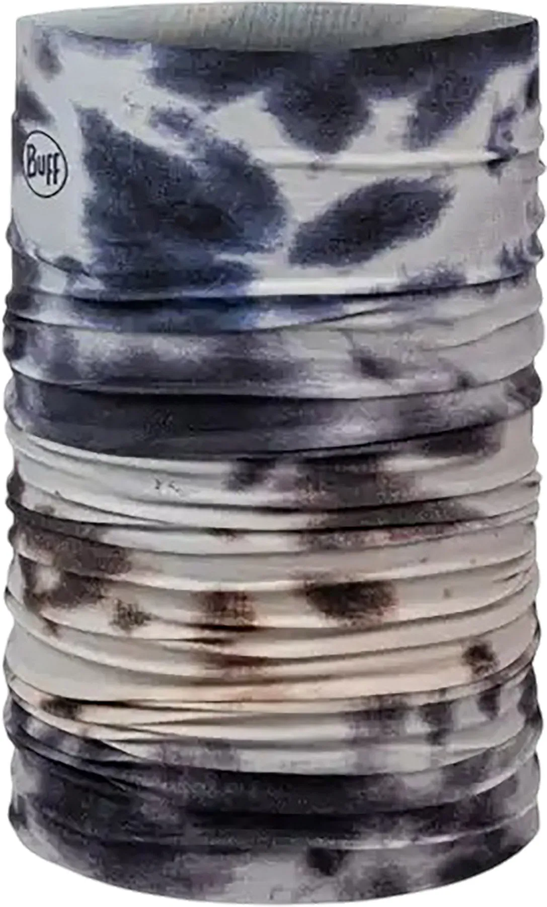 Original EcoStretch Neckwear - Unisex|-|Cache-cou Original EcoStretch - Unisexe sold by Altitude Sports