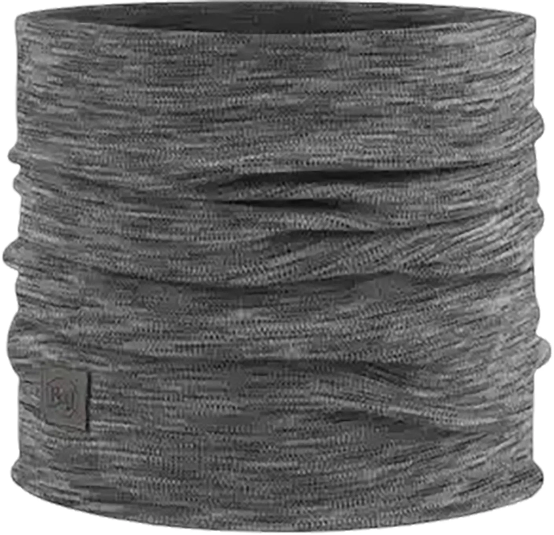 Neckwarmer Thermal Merino Wool|-|Cache-cou en laine mérinos Thermal sold by Altitude Sports