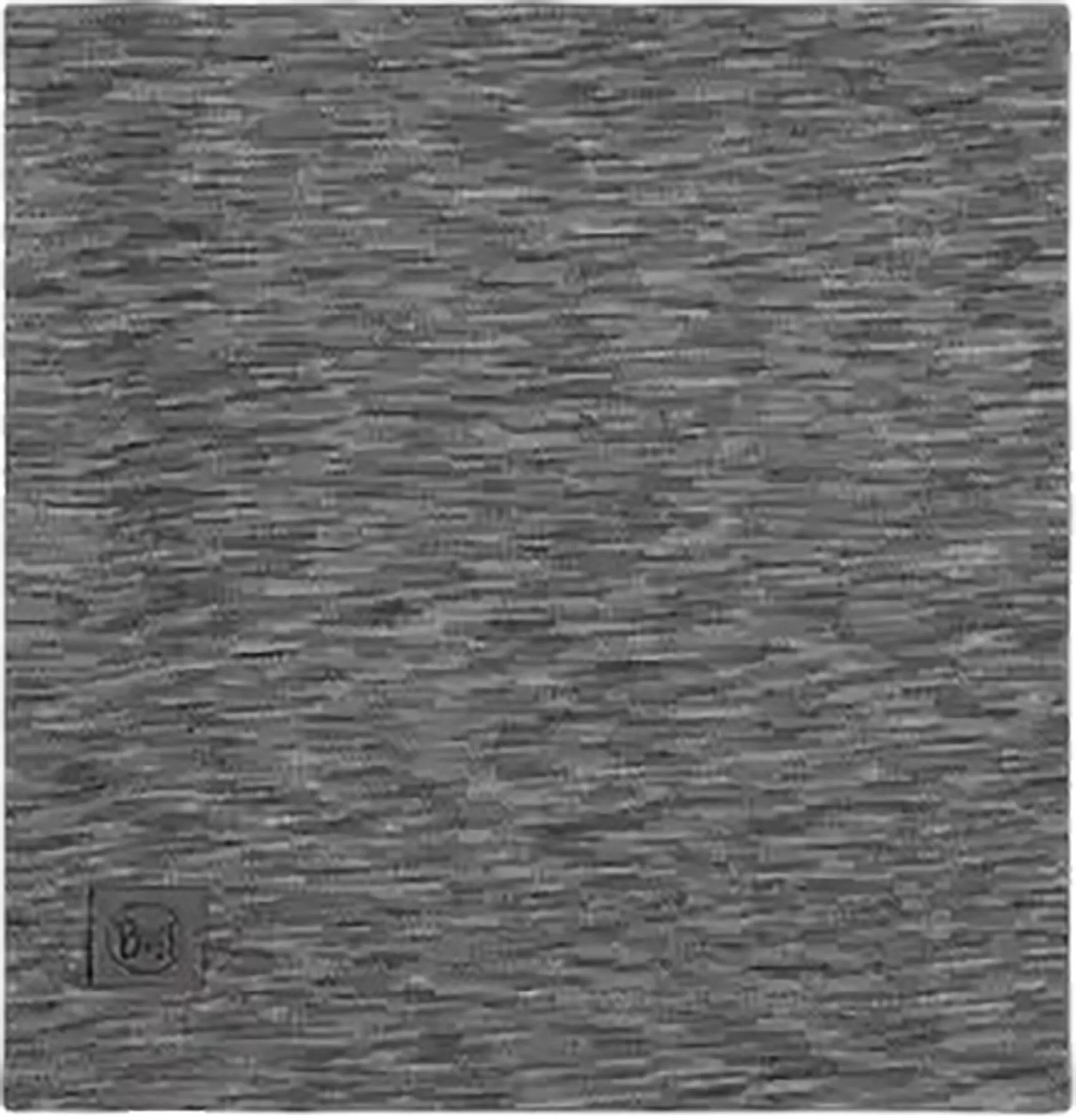 Neckwarmer Thermal Merino Wool|-|Cache-cou en laine mérinos Thermal sold by Altitude Sports product image thumbnail 2