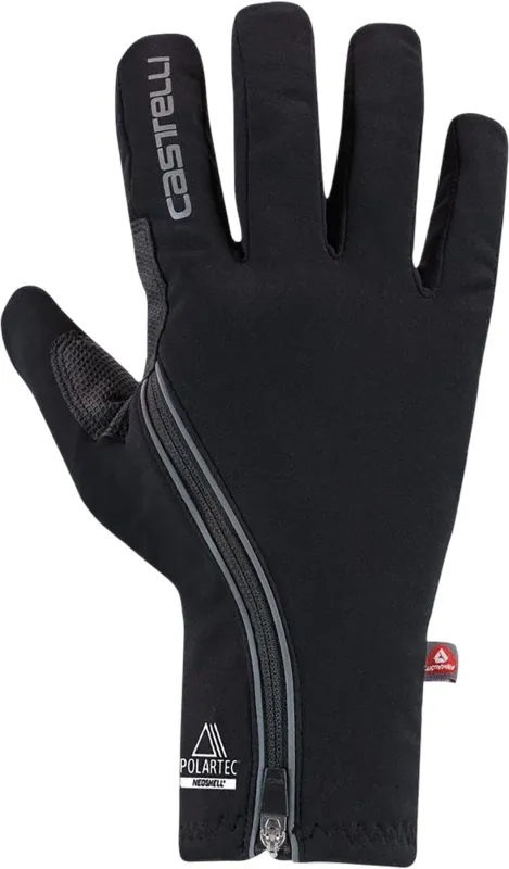 Espresso 2 Gloves - Women's|-|Gants Espresso 2 - Femme sold by Altitude Sports