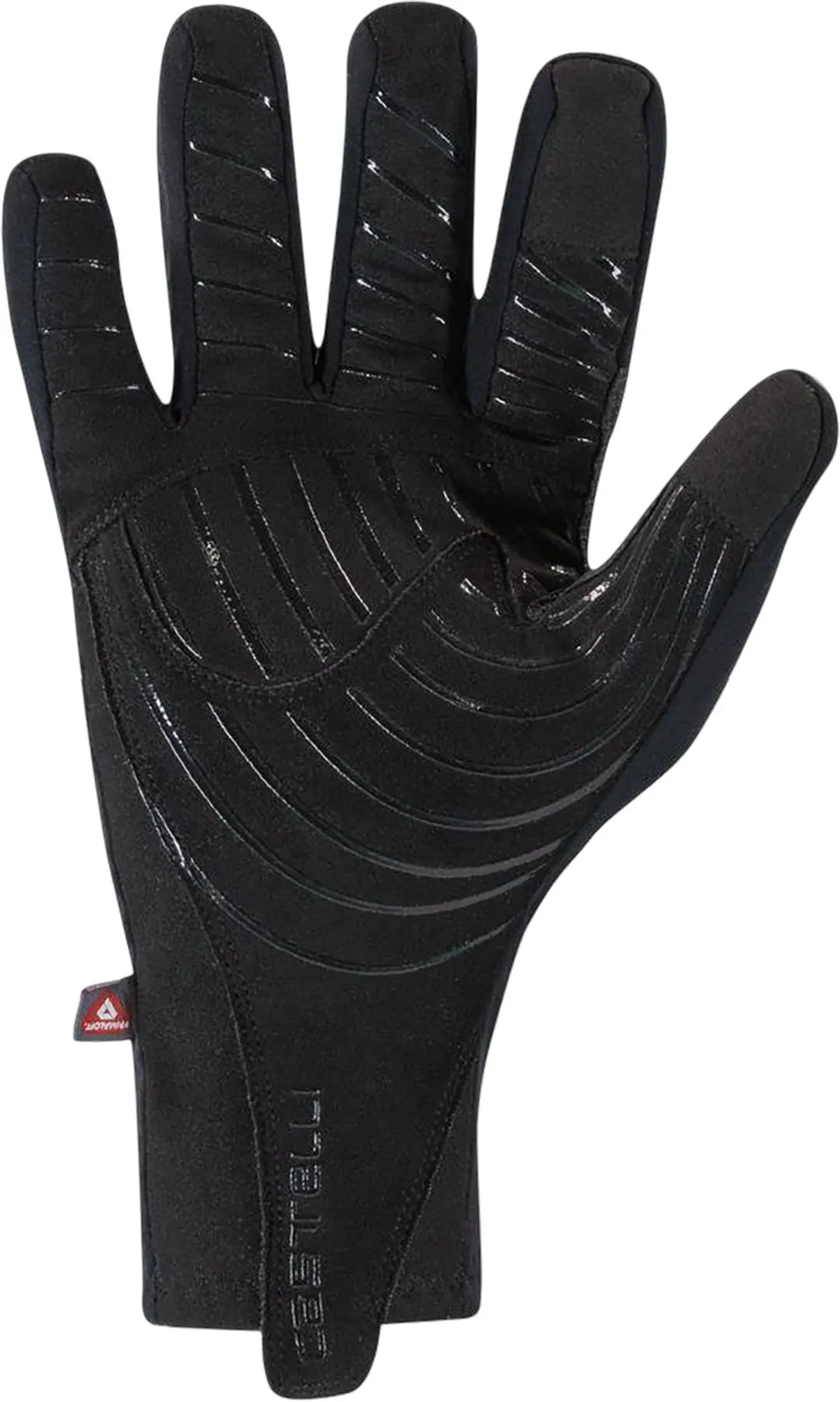 Espresso 2 Gloves - Women's|-|Gants Espresso 2 - Femme sold by Altitude Sports product image thumbnail 2