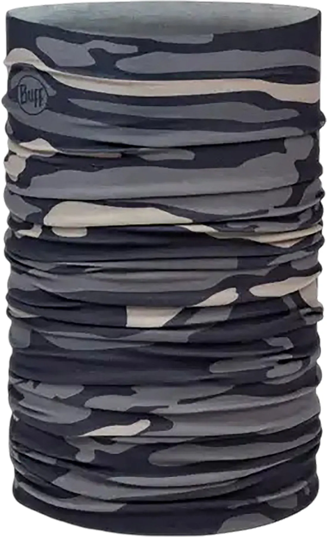 Original EcoStretch Neckwear - Unisex|-|Cache-cou Original EcoStretch - Unisexe sold by Altitude Sports