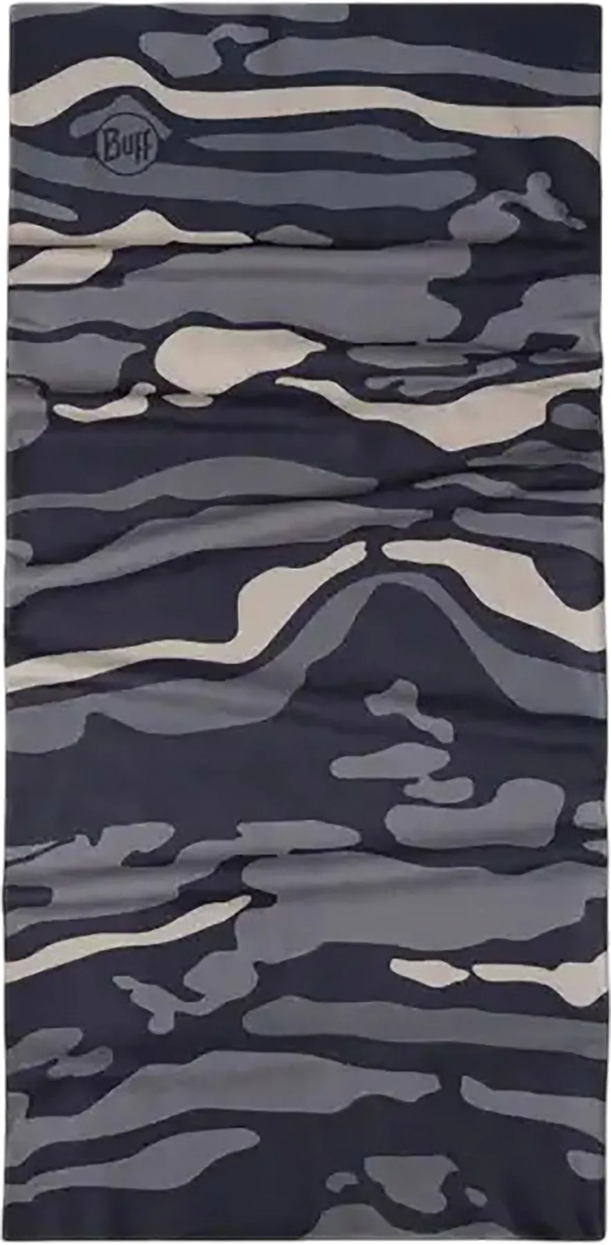 Original EcoStretch Neckwear - Unisex|-|Cache-cou Original EcoStretch - Unisexe sold by Altitude Sports product image thumbnail 2