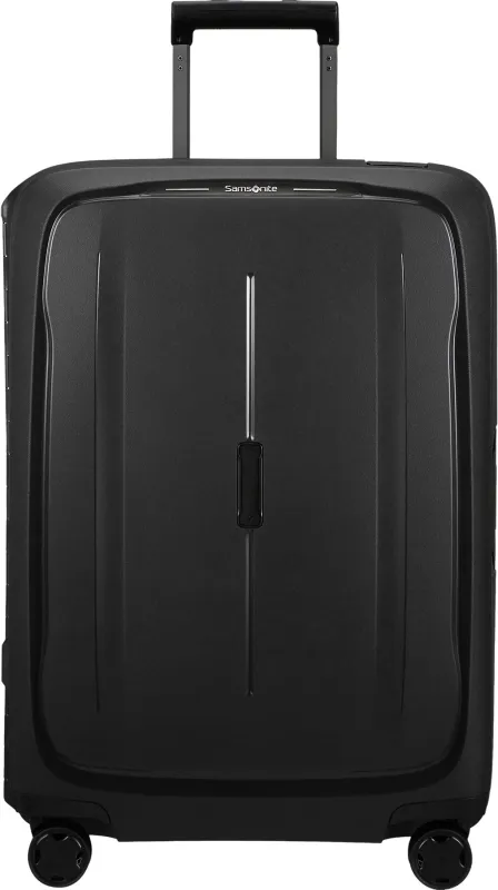 Essens Spinner Medium Luggage|-|Valise Essens Spinner Moyen sold by Altitude Sports