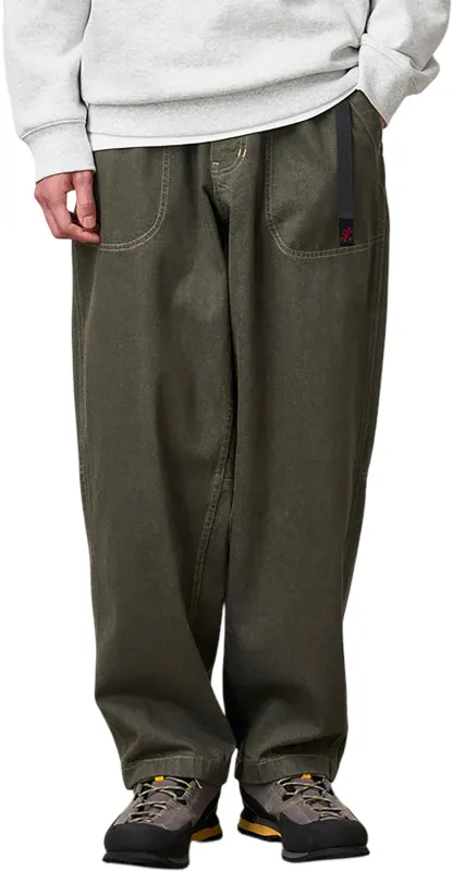 Japanese Slub Denim Pant - Men's|-|Pantalon en denim flammé japonais - Homme sold by Altitude Sports