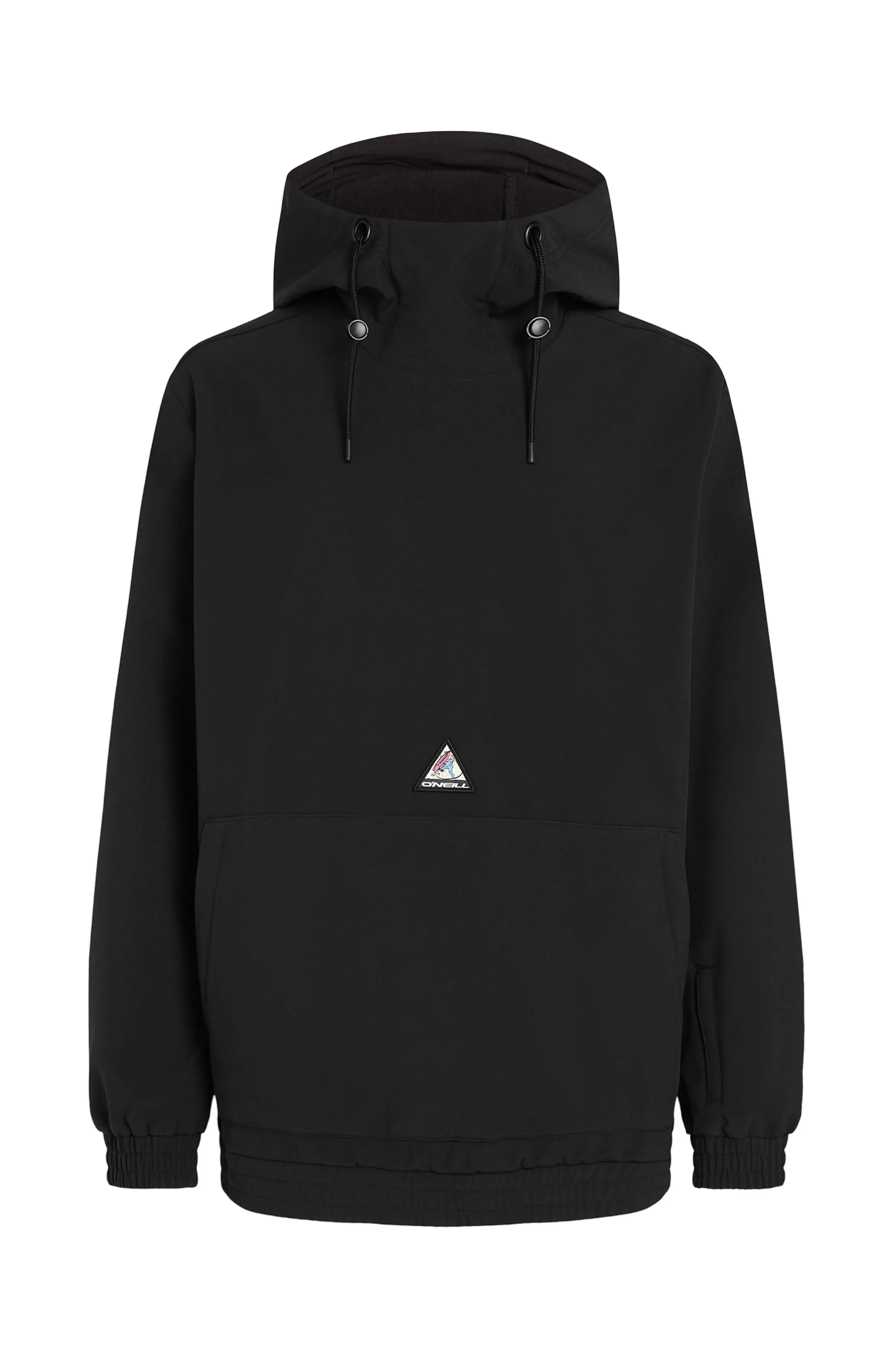 FWC'Play Softshell Hoodie - Men's|-|Chandail à capuchon coquille souple FWC'Play - Homme sold by Altitude Sports