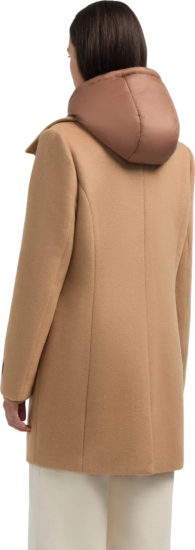 Celeste Lightweight Jacket - Women's |-|Manteau léger Celeste - Femme sold by Altitude Sports product image thumbnail 2