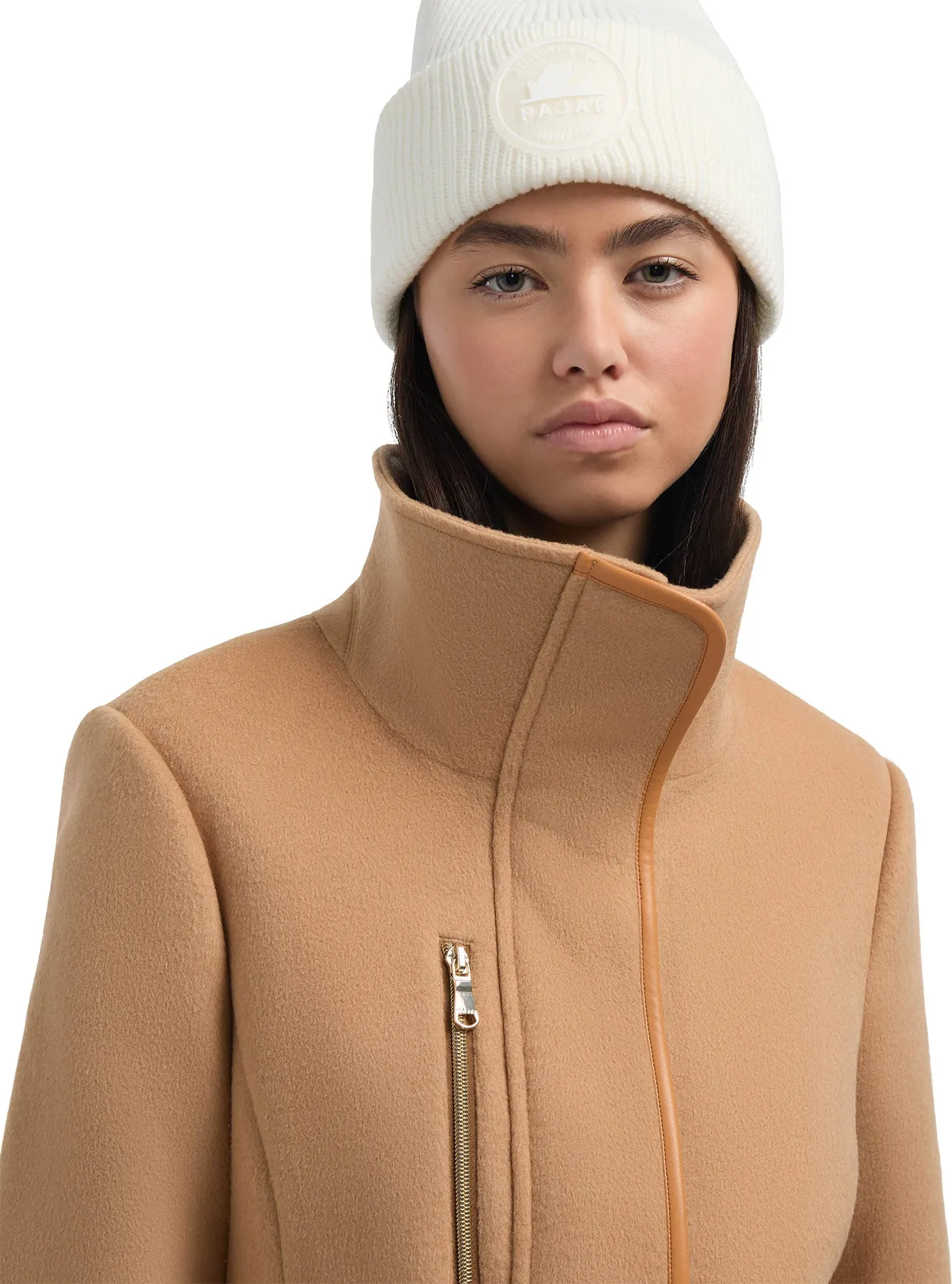 Celeste Lightweight Jacket - Women's |-|Manteau léger Celeste - Femme sold by Altitude Sports product image thumbnail 3