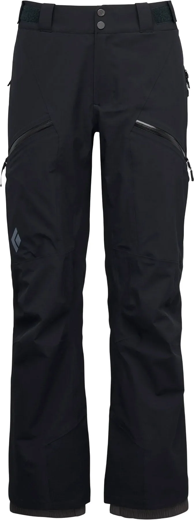Recon Insulated Pants - Women's|-|Pantalon isolé Recon - Femme sold by Altitude Sports