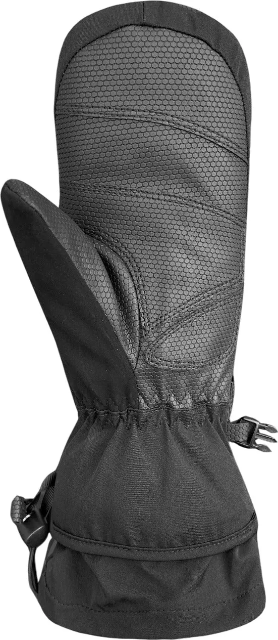 Little Duck Mitts - Youth|-|Mitaines Little Duck - Jeune sold by Altitude Sports product image thumbnail 2