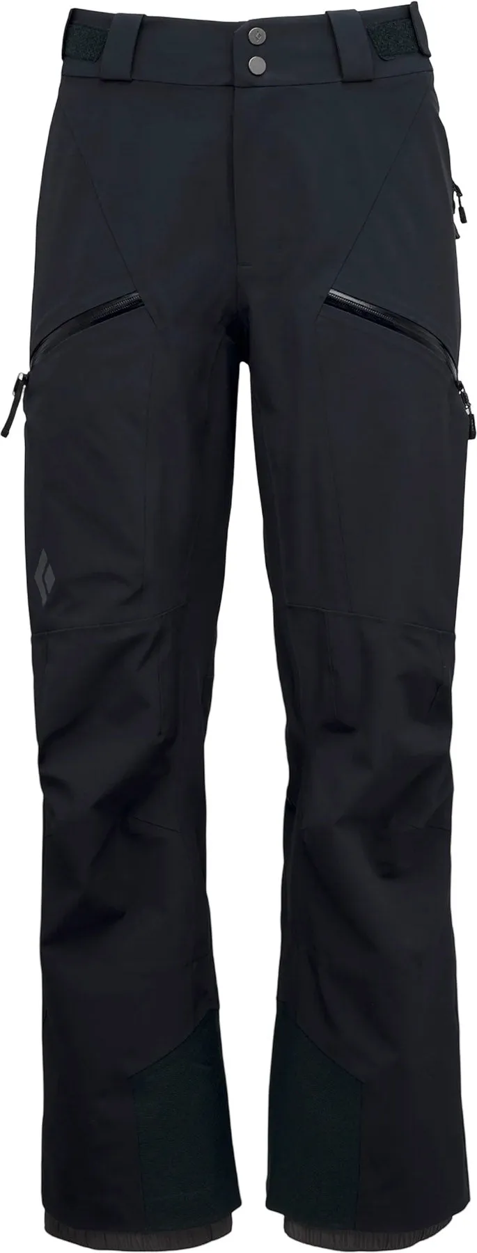 Recon Stretch Pants - Women's|-|Pantalon extensible Recon - Femme sold by Altitude Sports